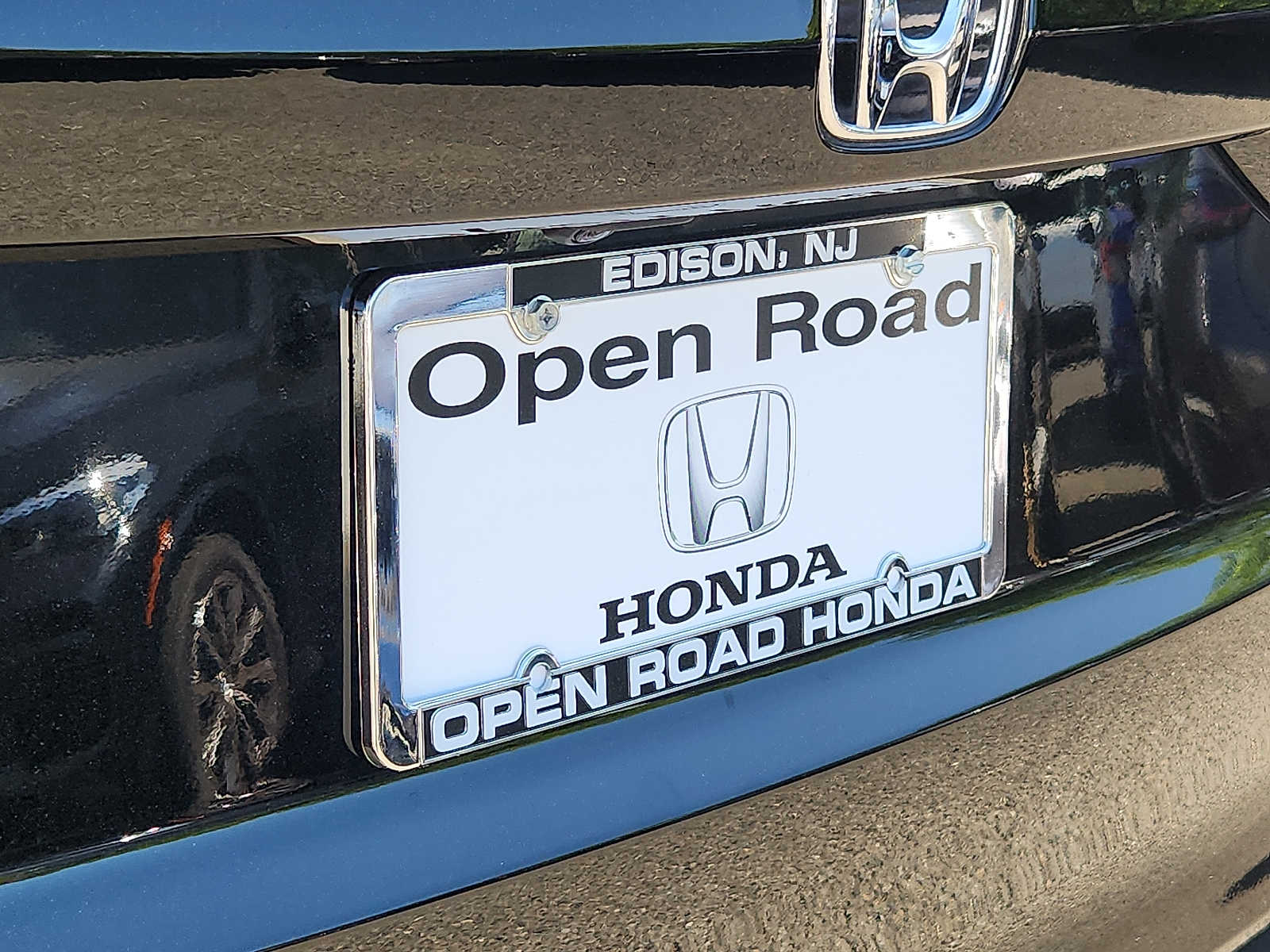 2023 Honda CR-V LX - Photo 30