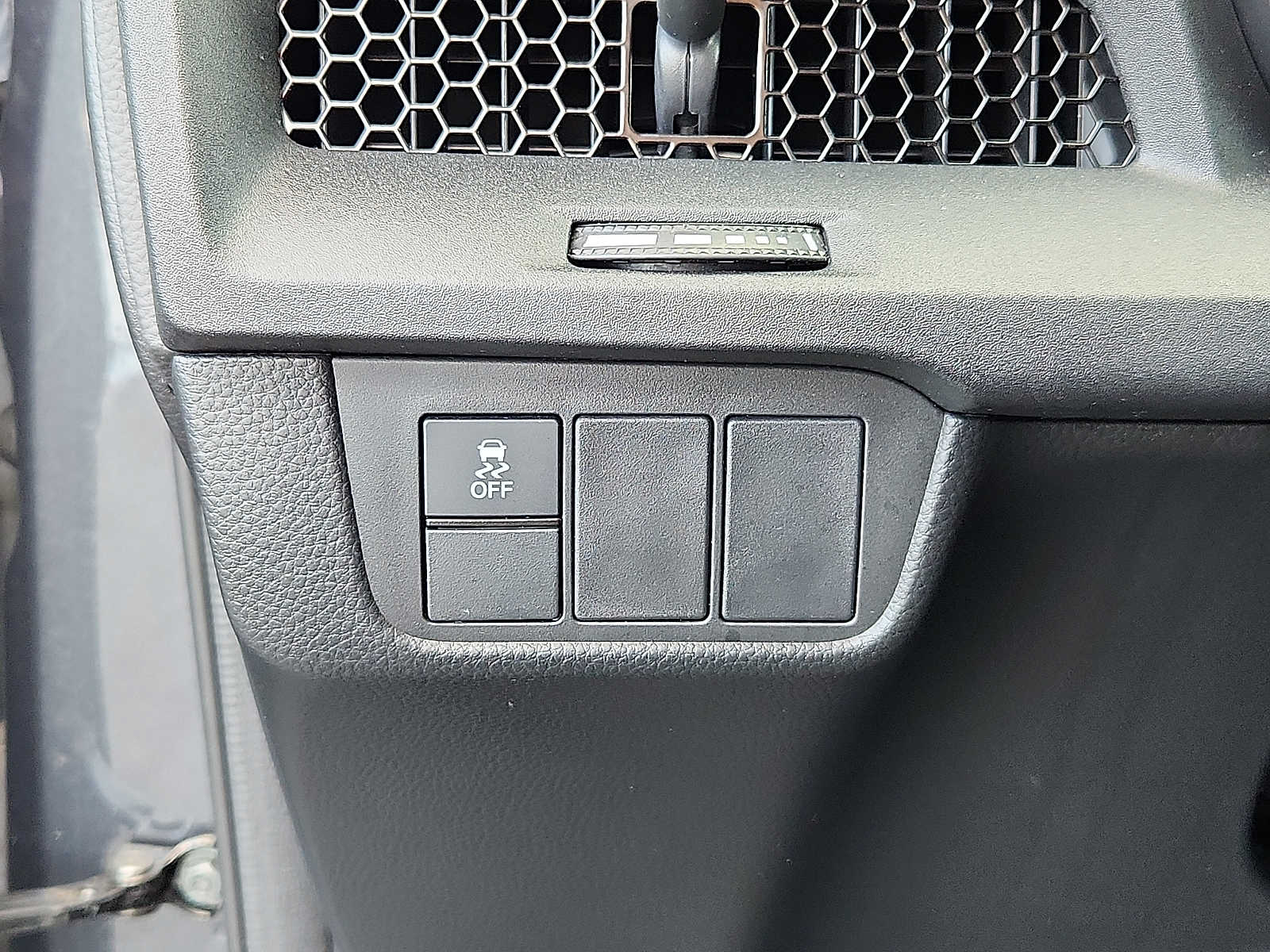 Used 2024 Honda CR-V SUV