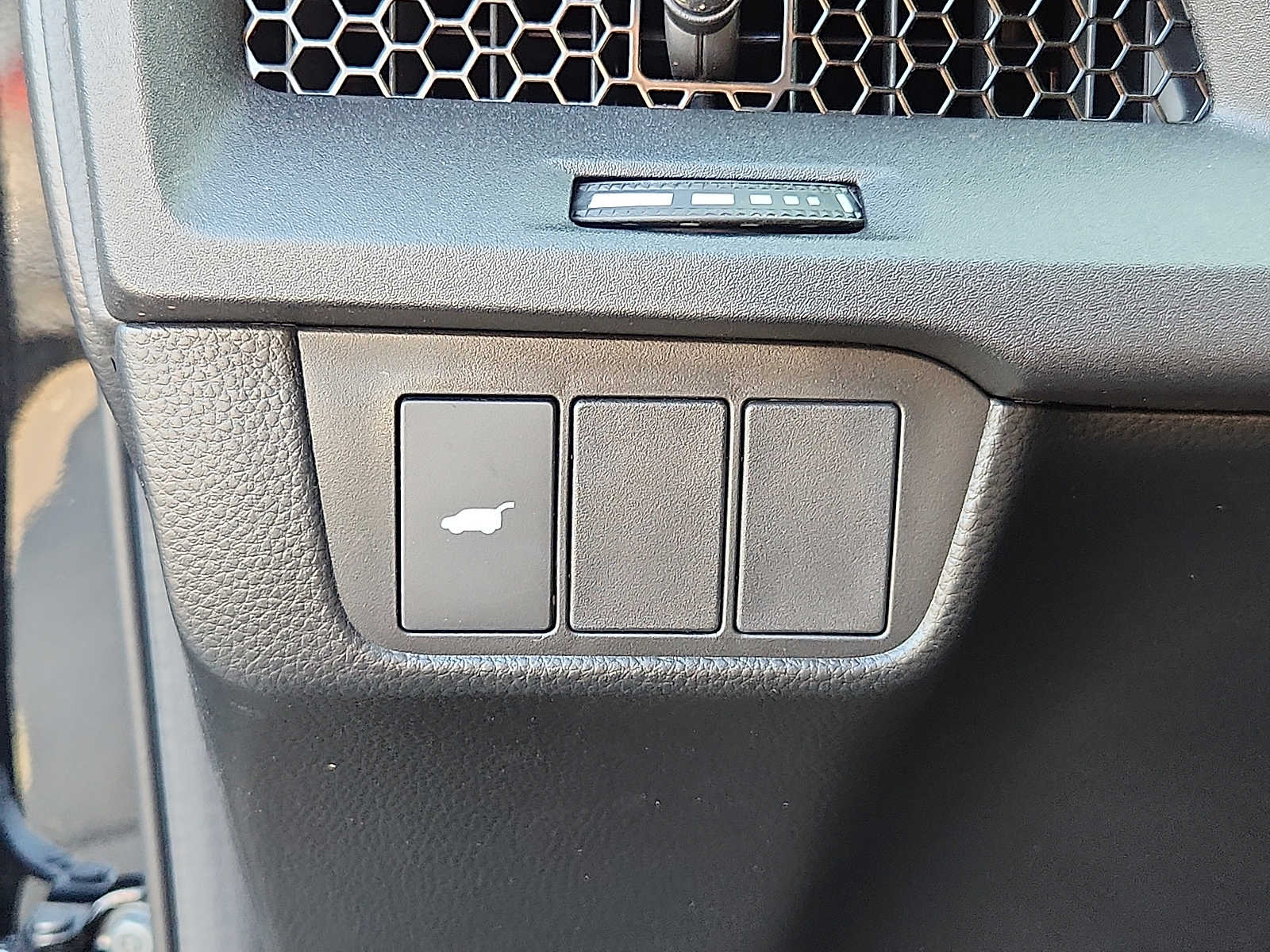 Used 2026 Honda CR-V Hybrid SUV