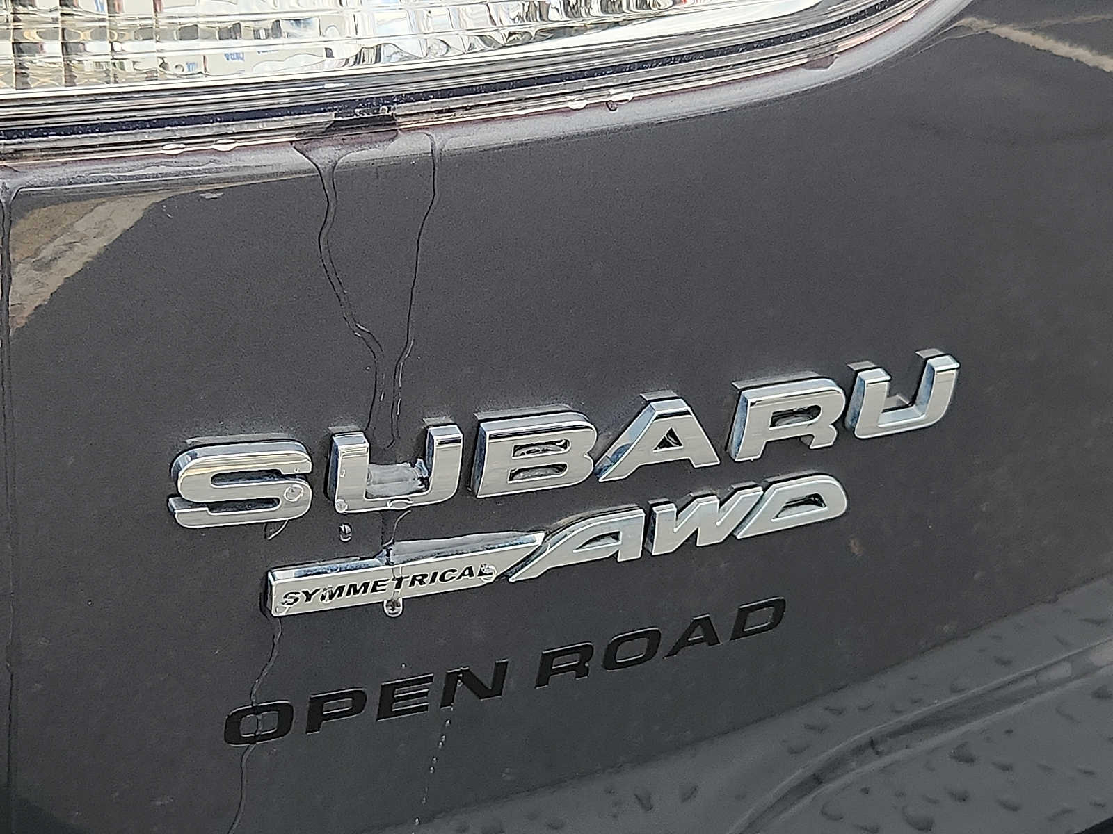 Used 2023 Subaru Forester SUV