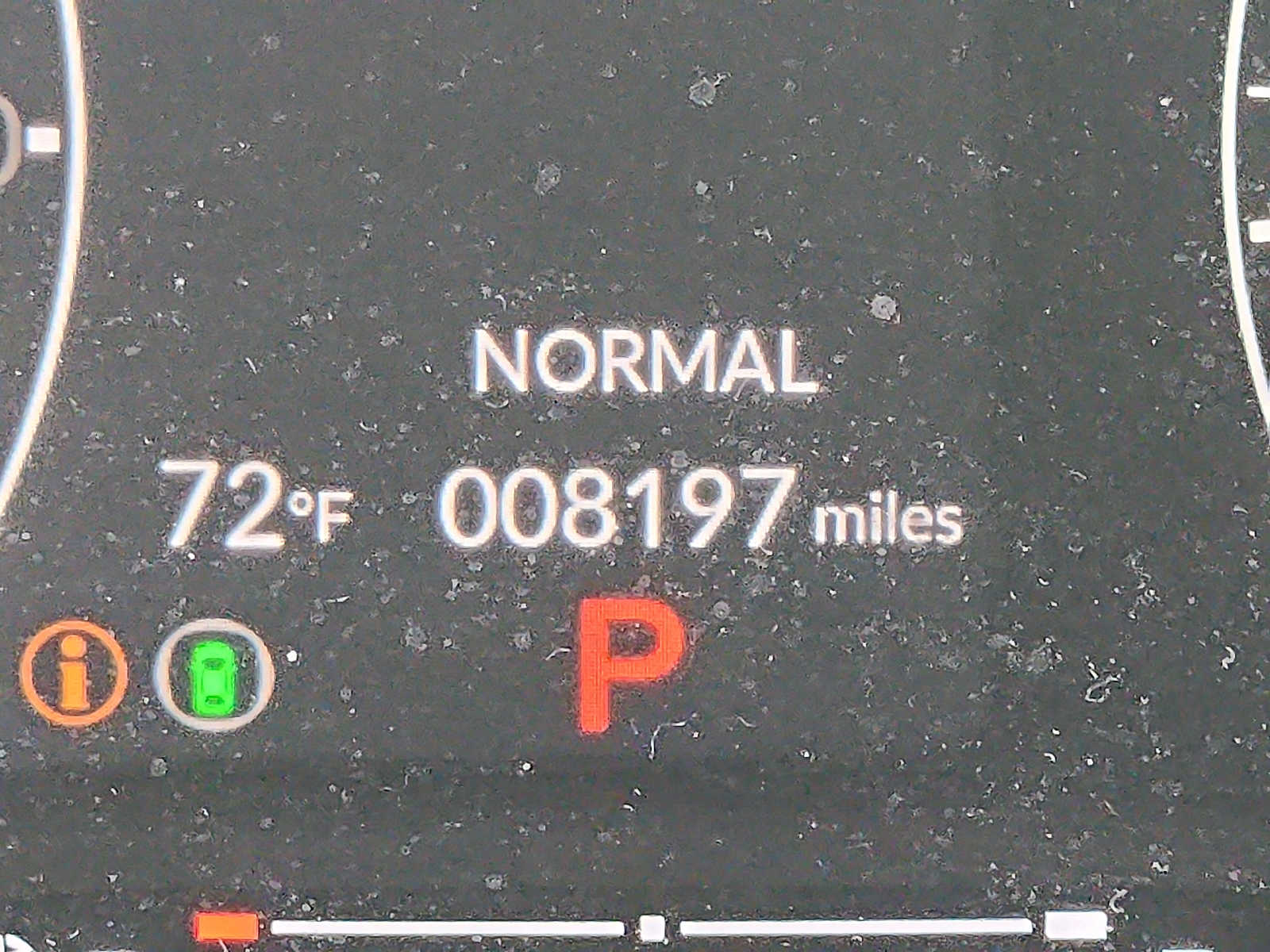 Used 2026 Honda Civic Hatchback Hybrid Sedan