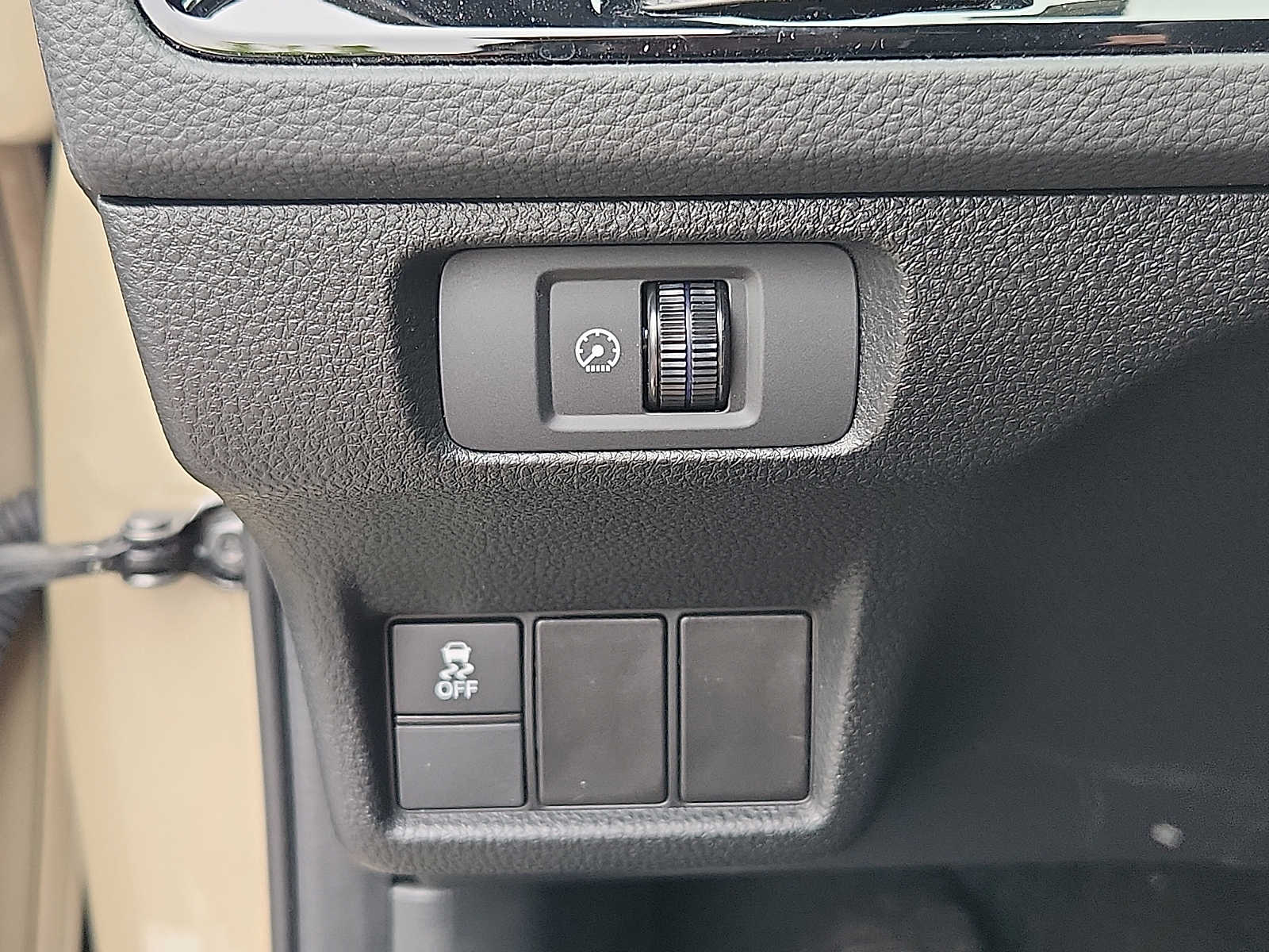 Used 2026 Honda Civic Hatchback Hybrid Sedan