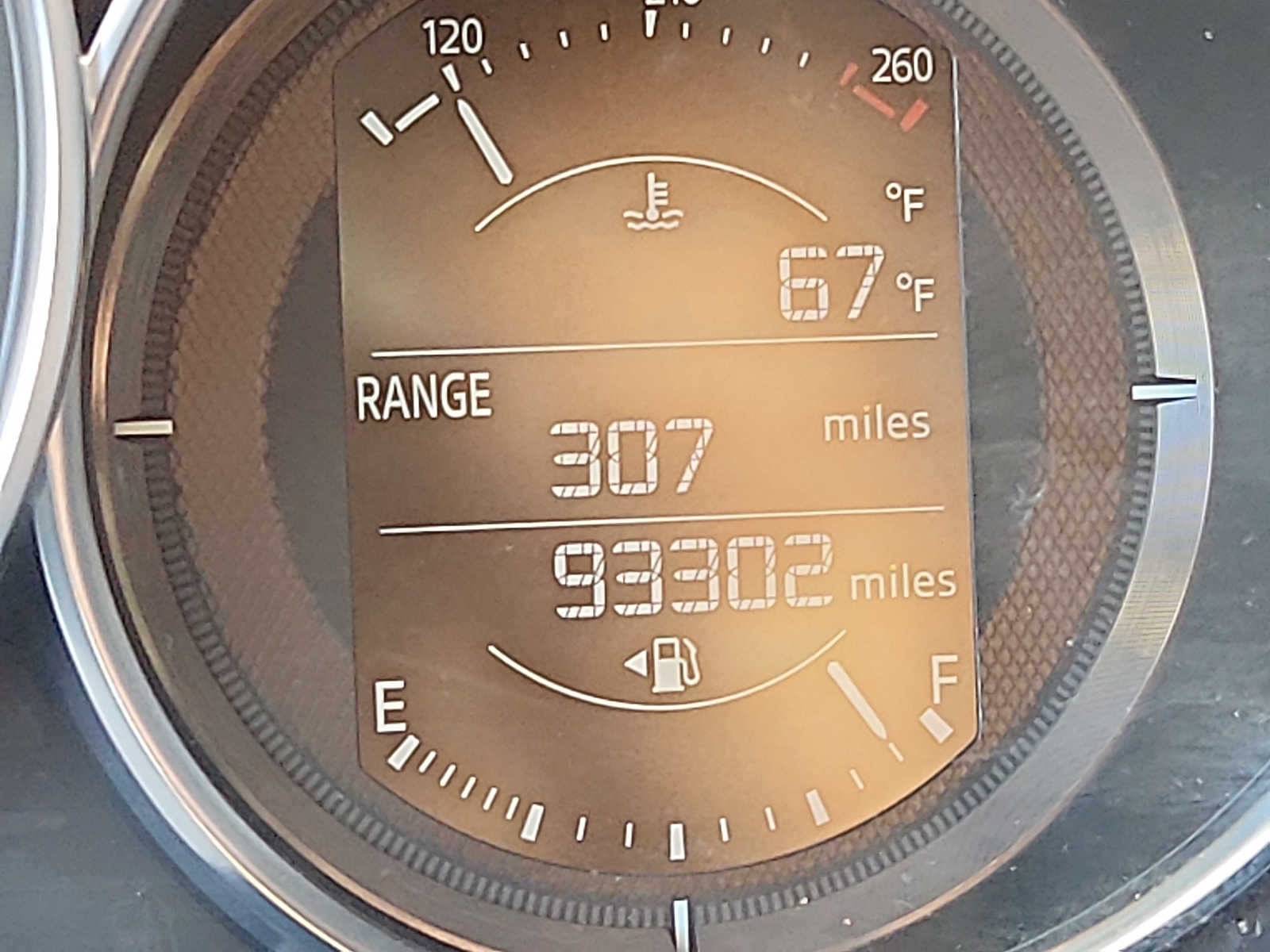 Used 2018 Mazda CX-5 SUV