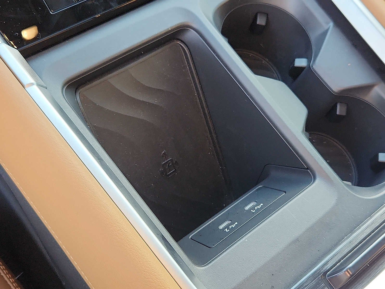 Used 2026 Nissan Armada SUV