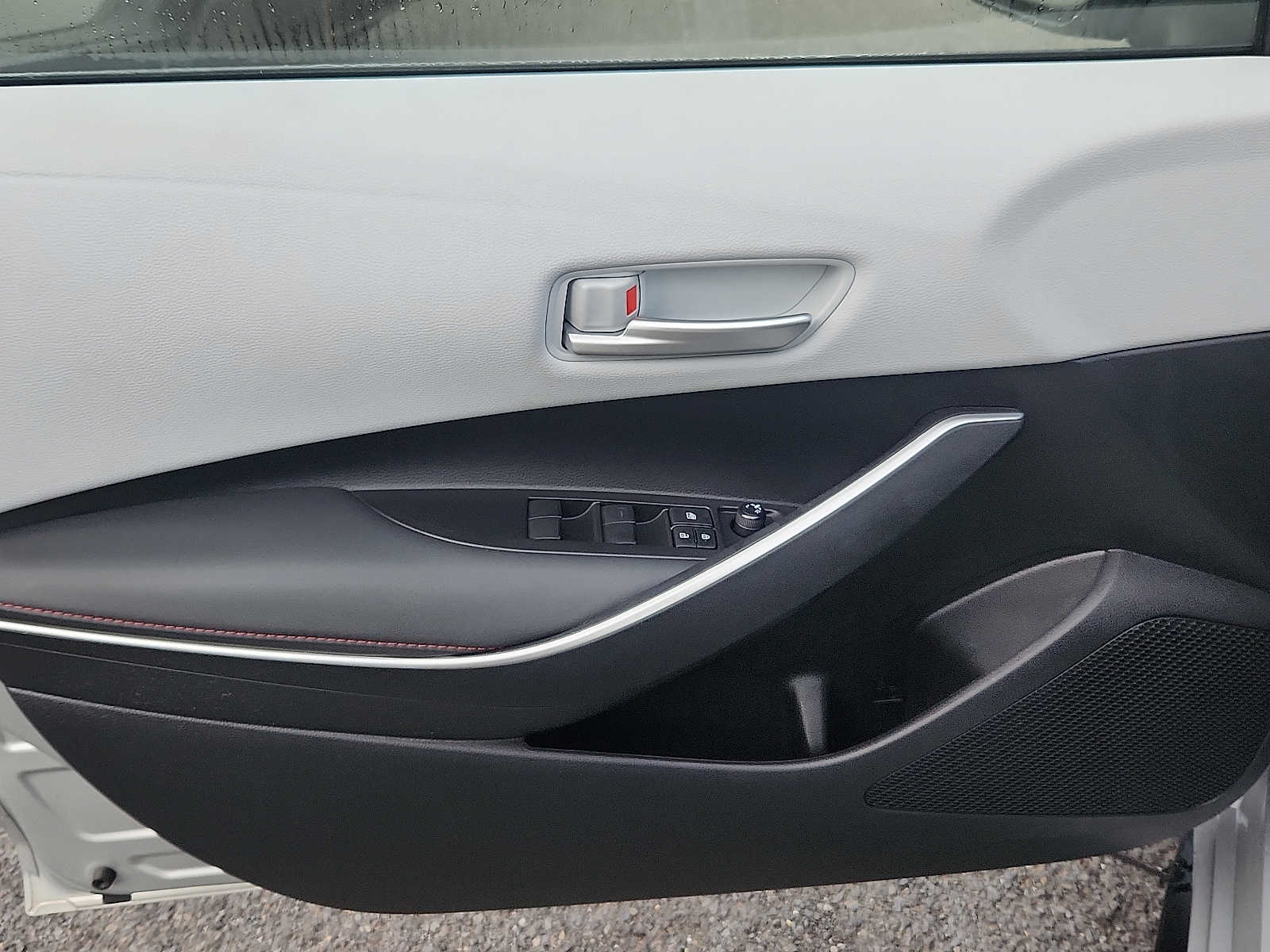 Used 2024 Toyota Corolla Sedan