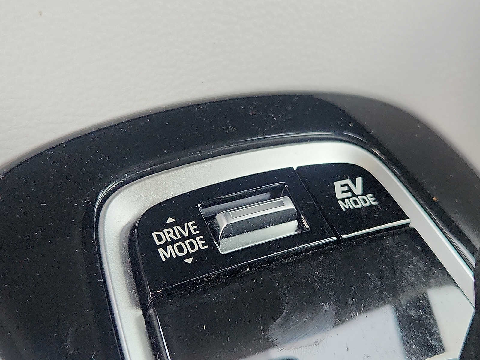 Used 2024 Toyota Corolla Sedan