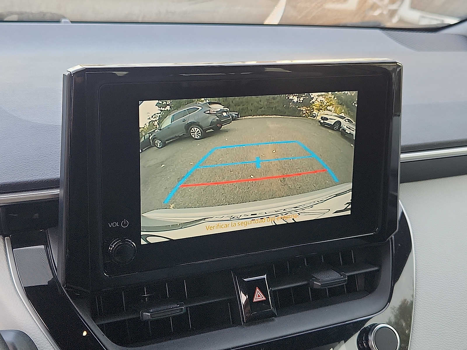 Used 2024 Toyota Corolla Sedan