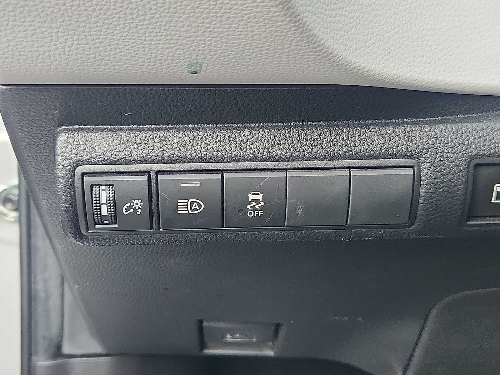 Used 2024 Toyota Corolla Sedan