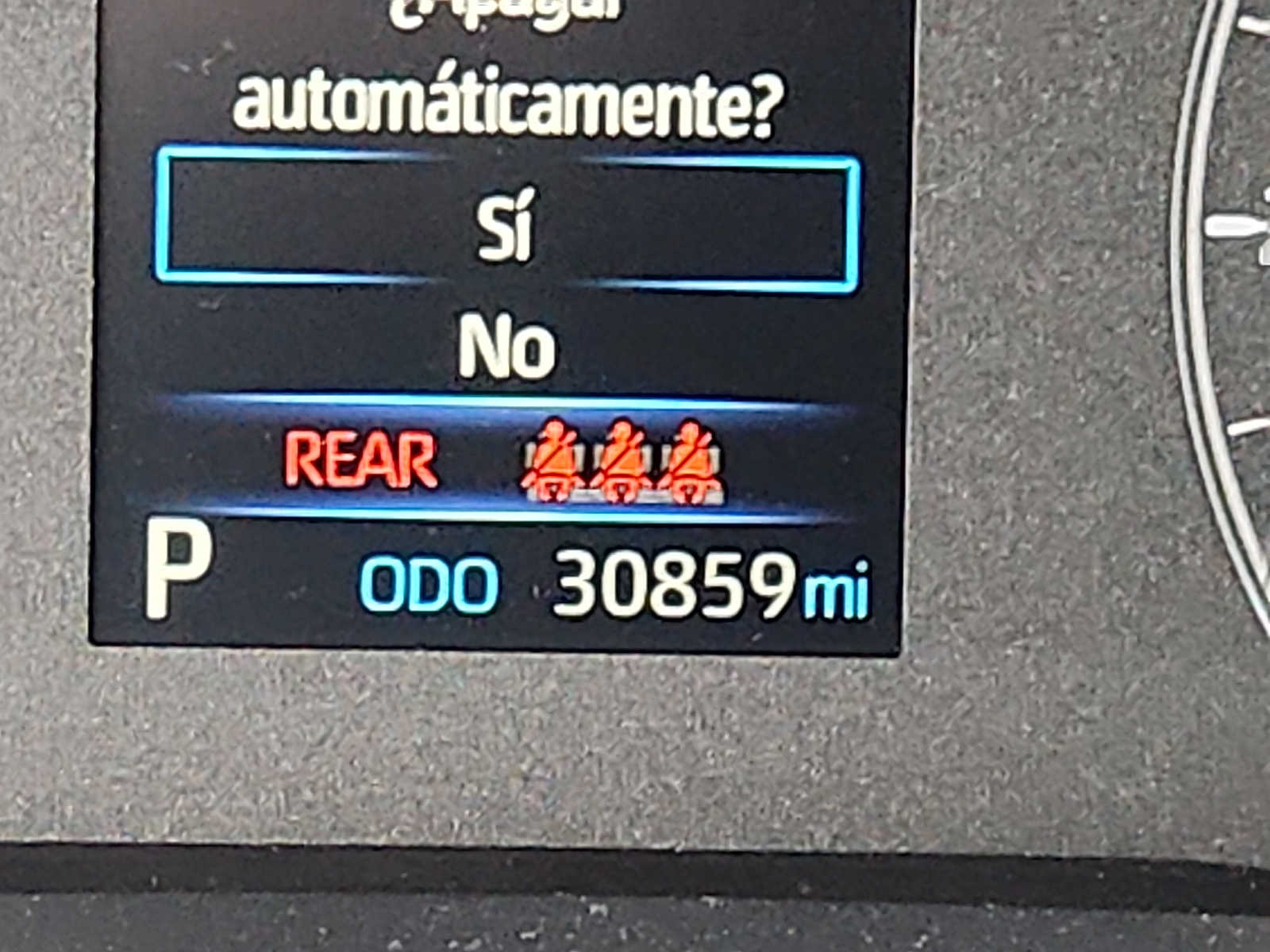 Used 2024 Toyota Corolla Sedan