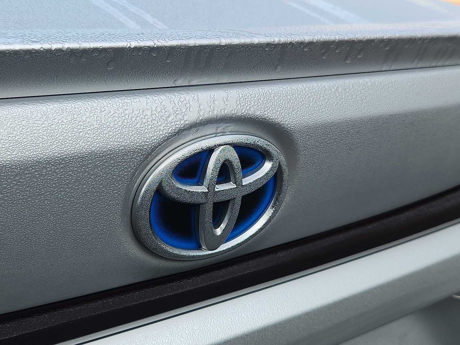 Used 2024 Toyota Corolla Sedan