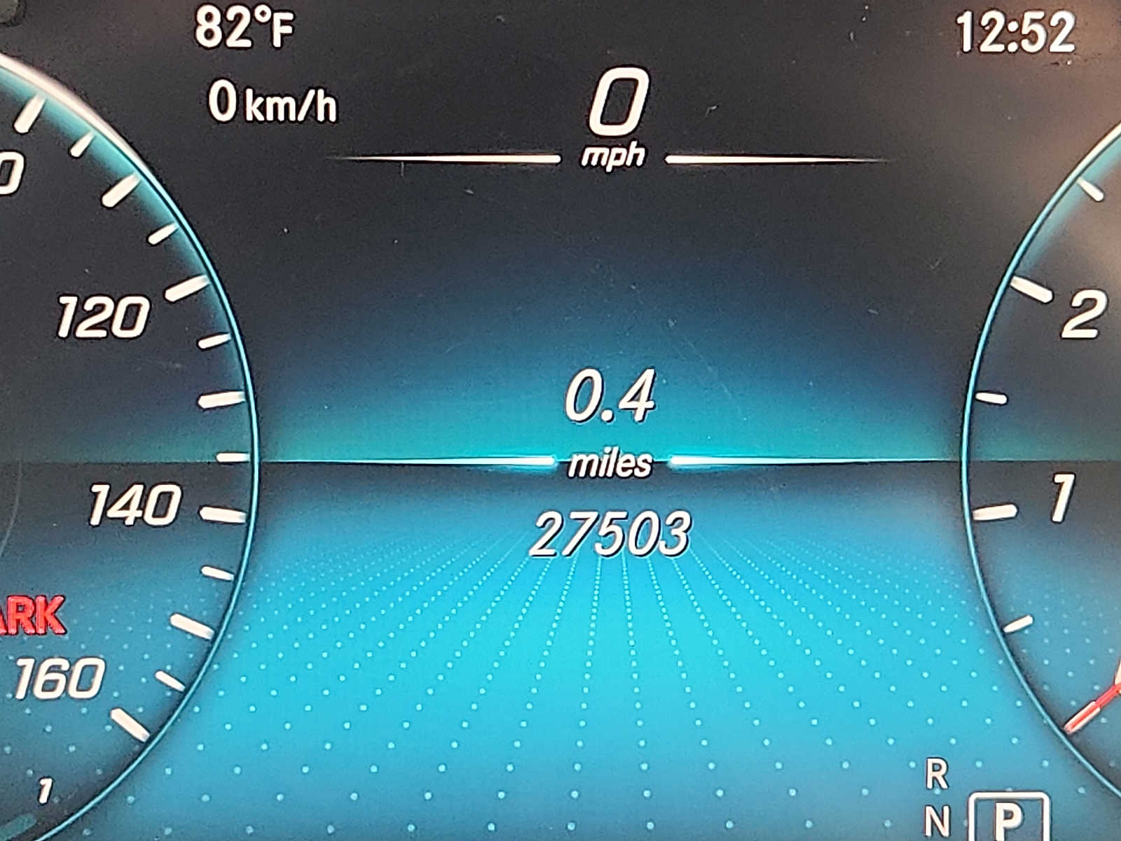 Used 2021 Mercedes-benz C 300 Sedan