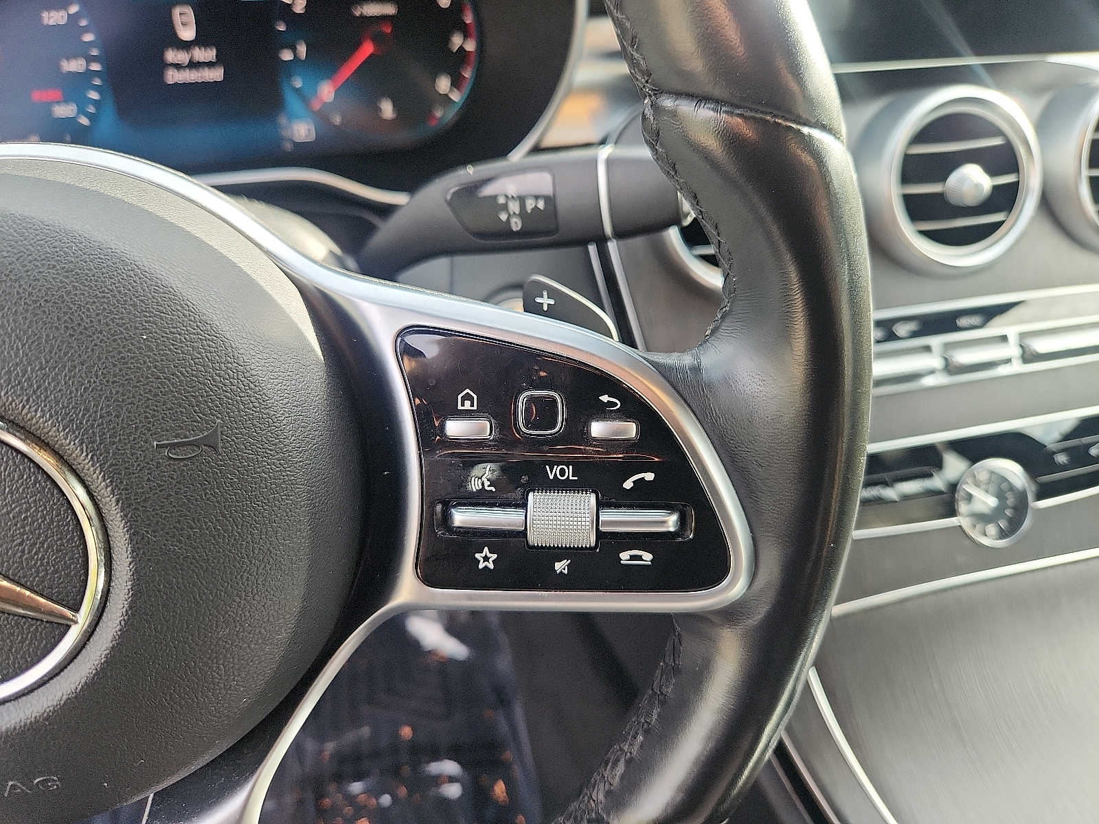 Used 2021 Mercedes-benz C 300 Sedan