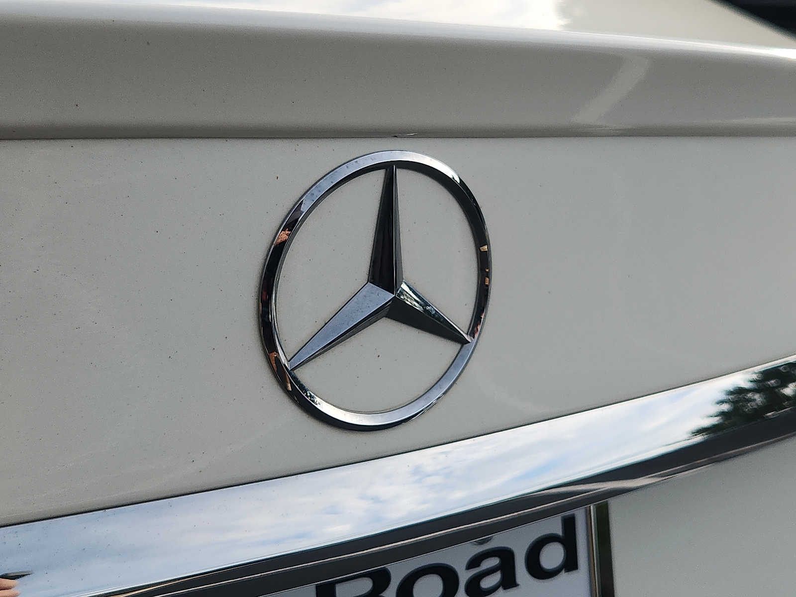Used 2021 Mercedes-benz C 300 Sedan