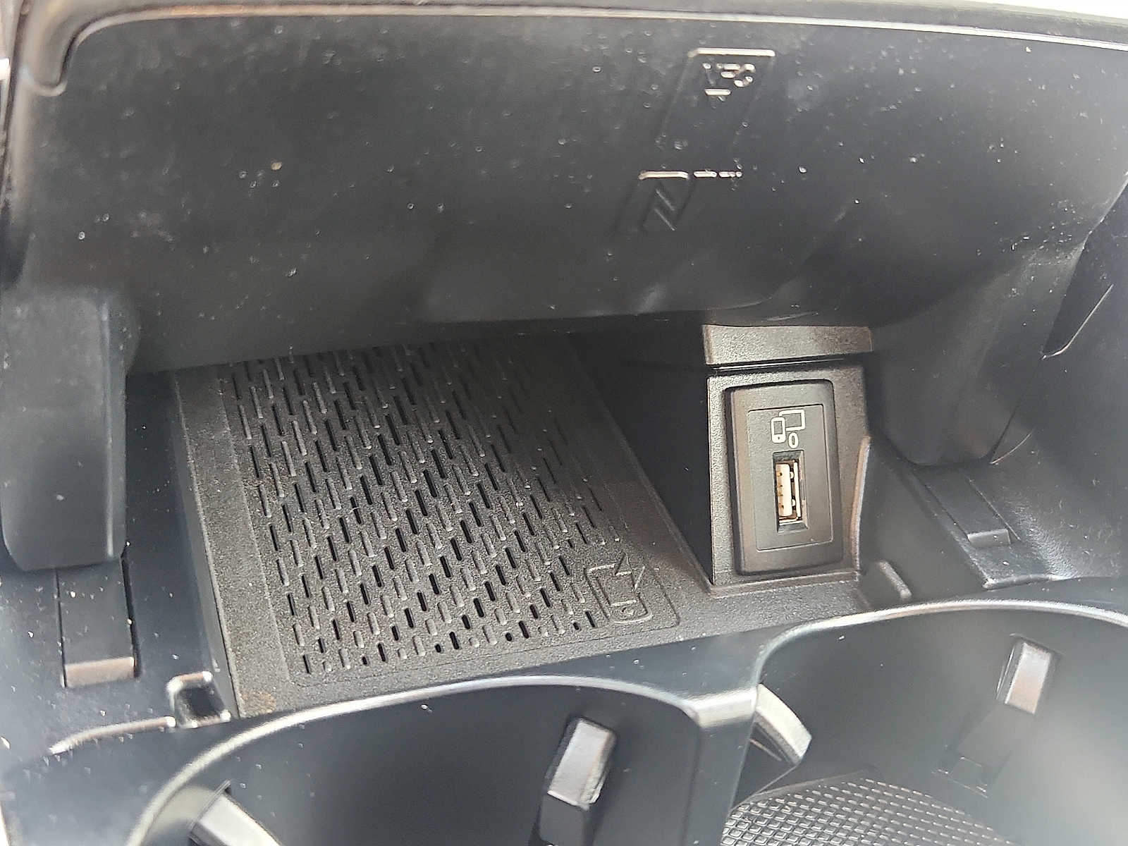 Used 2021 Mercedes-benz C 300 Sedan