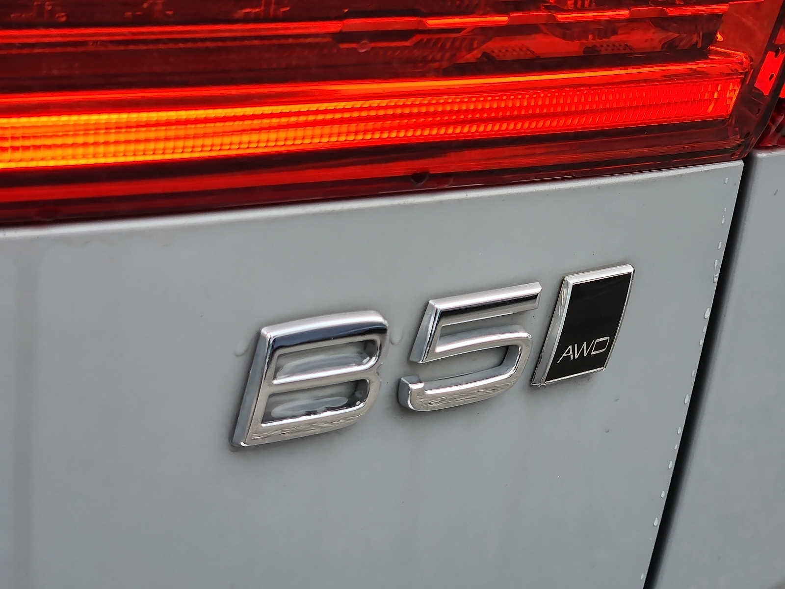 Used 2024 Volvo XC60 SUV