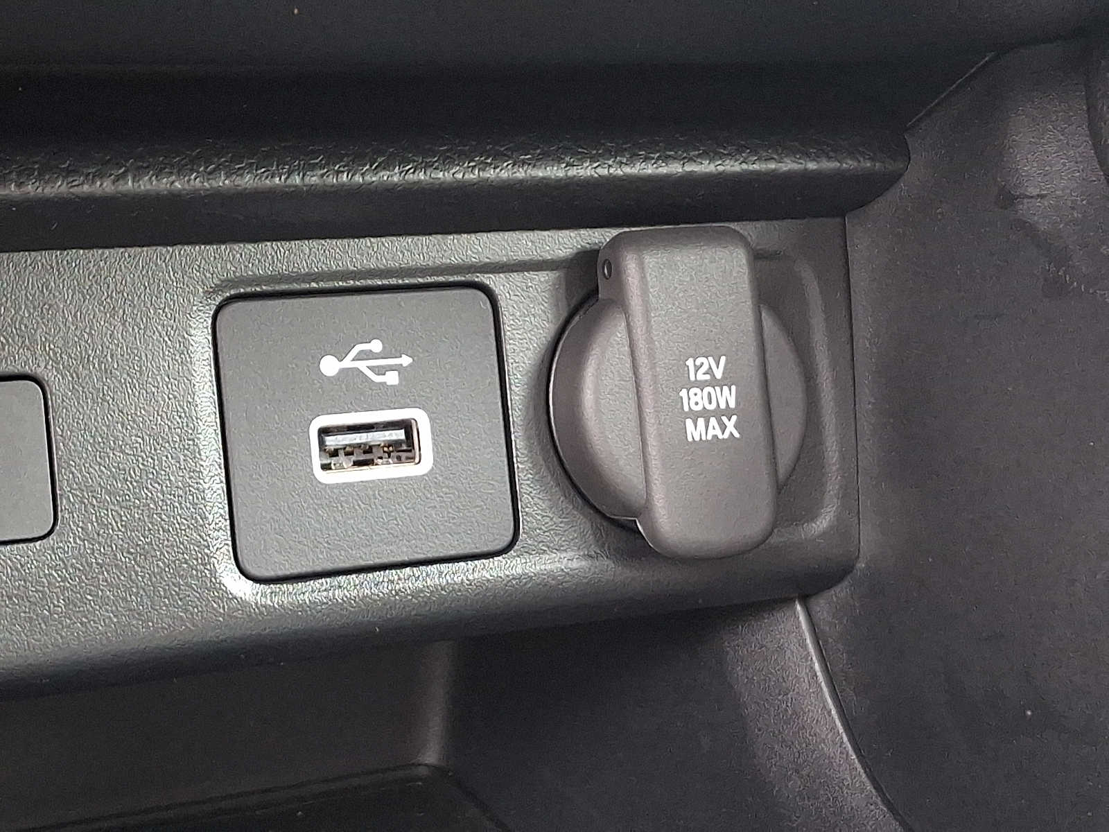 Used 2024 Acura Integra Sedan