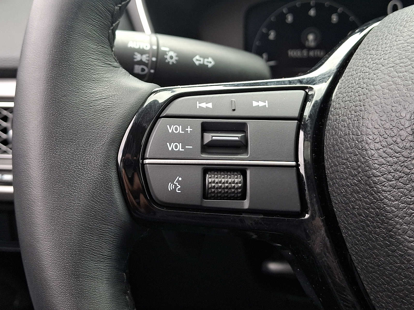 Used 2024 Acura Integra Sedan