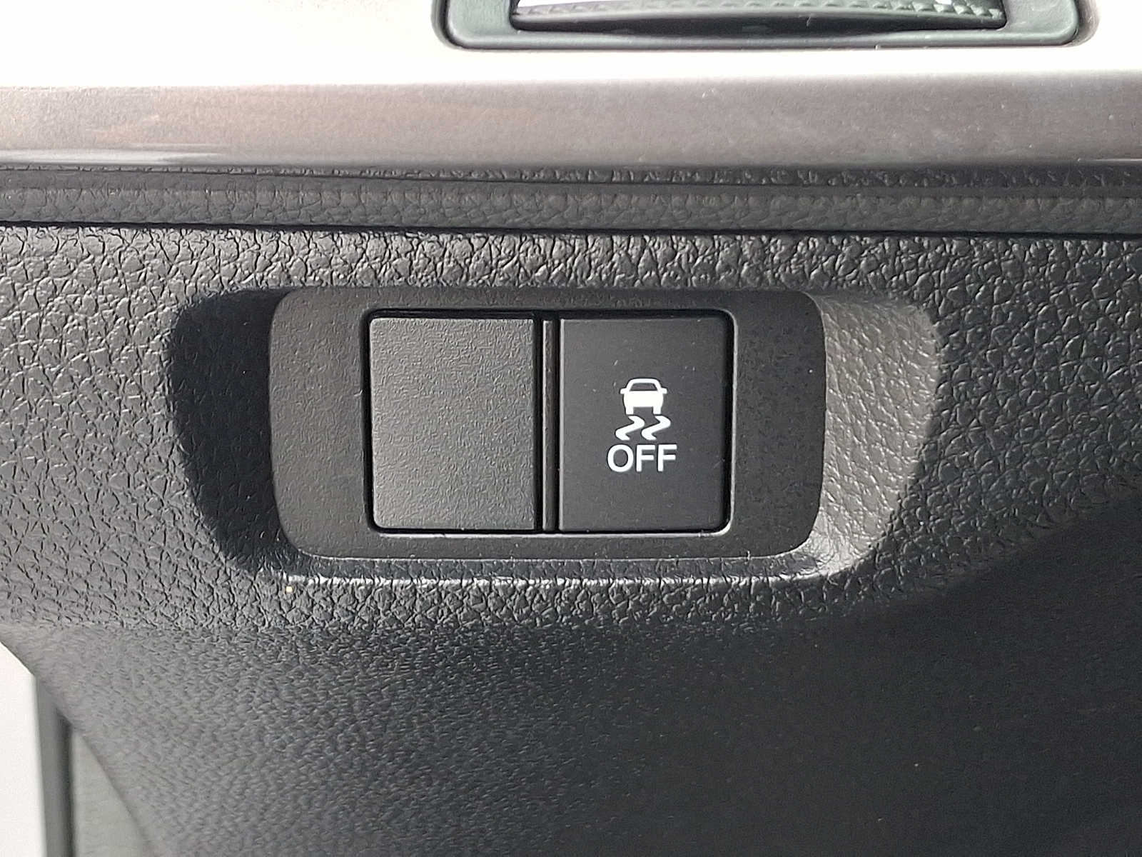 Used 2024 Acura Integra Sedan