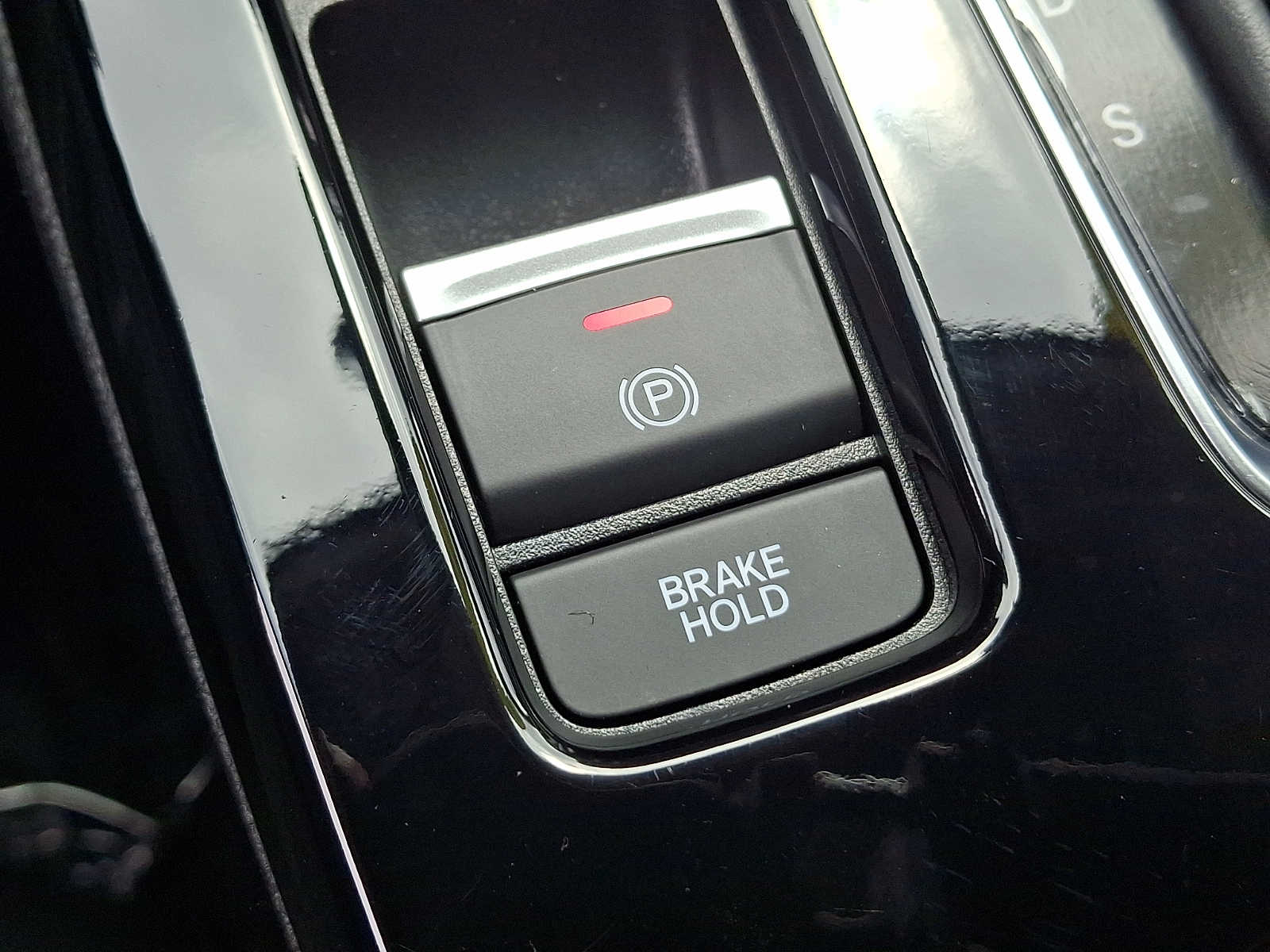 Used 2024 Acura Integra Sedan