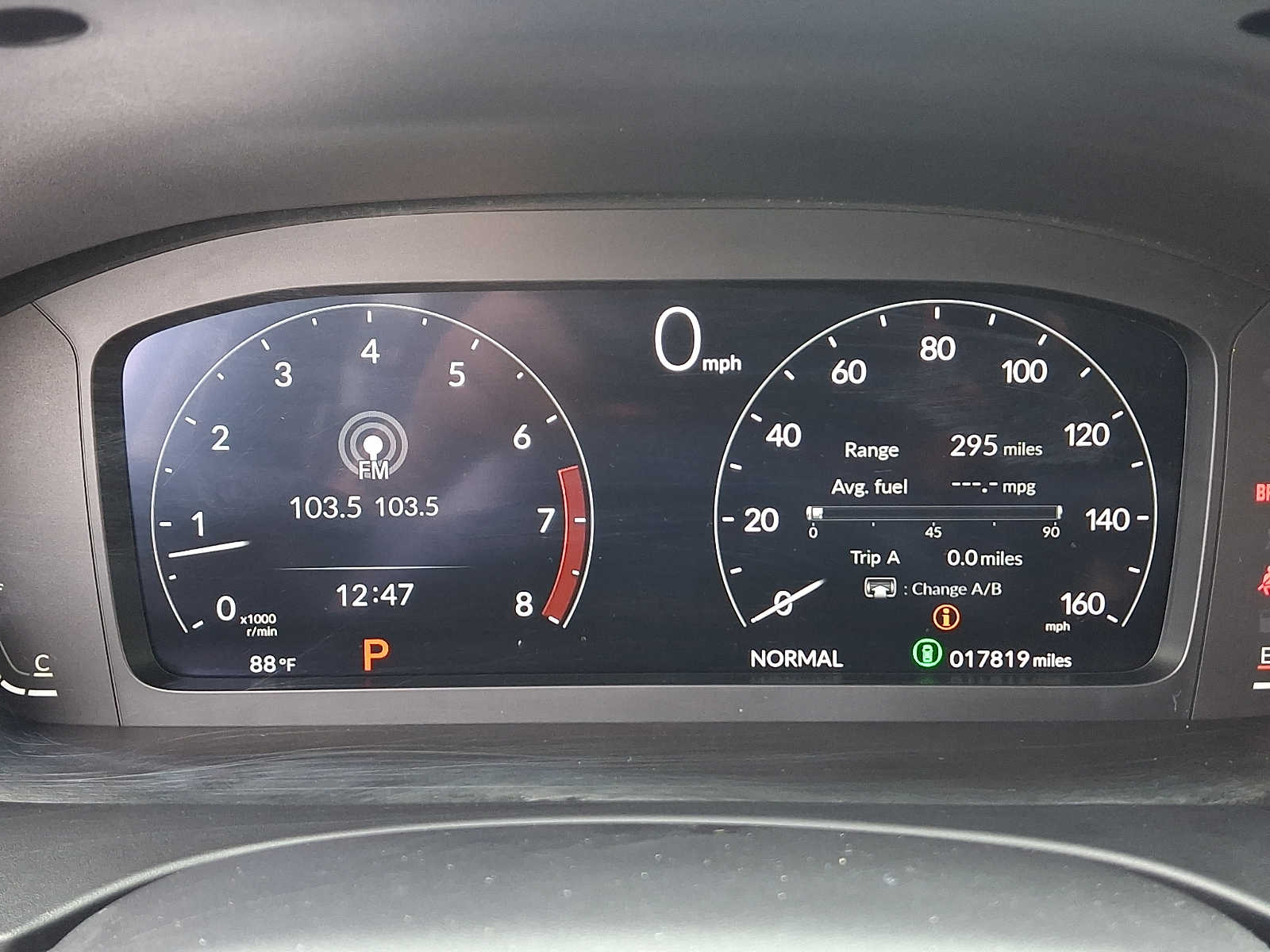 Used 2024 Acura Integra Sedan