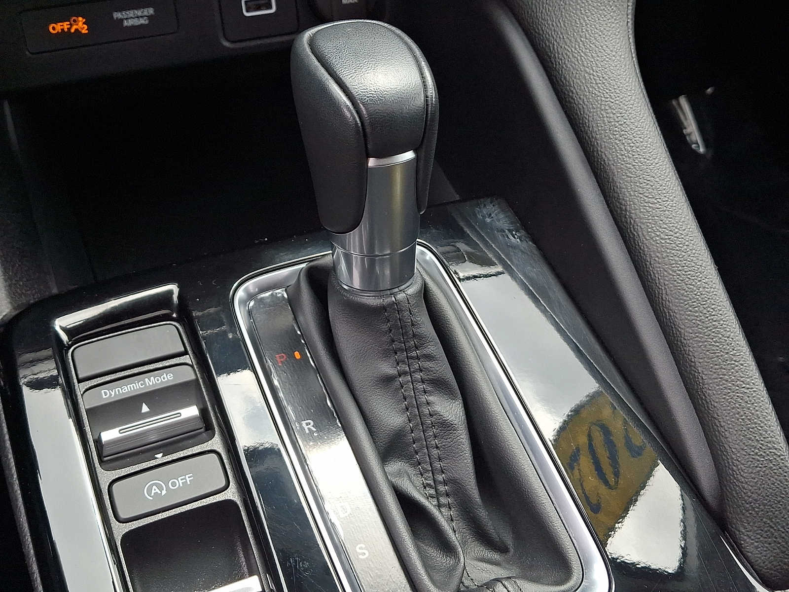 Used 2024 Acura Integra Sedan