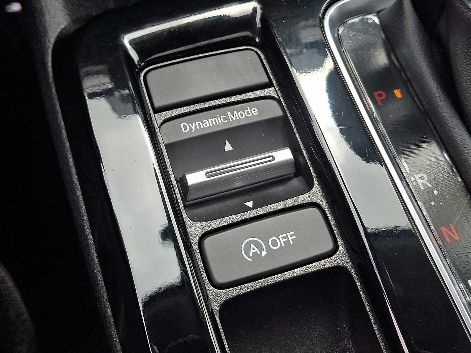 Used 2024 Acura Integra Sedan
