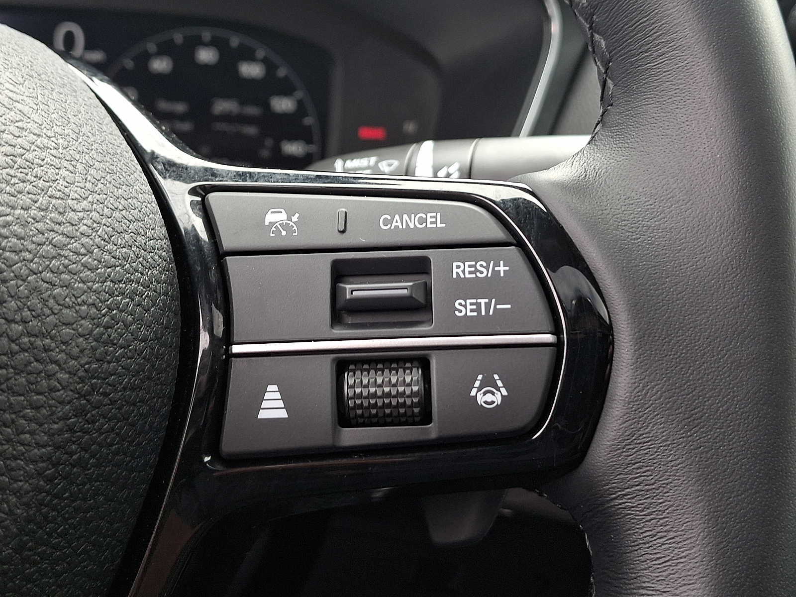 Used 2024 Acura Integra Sedan