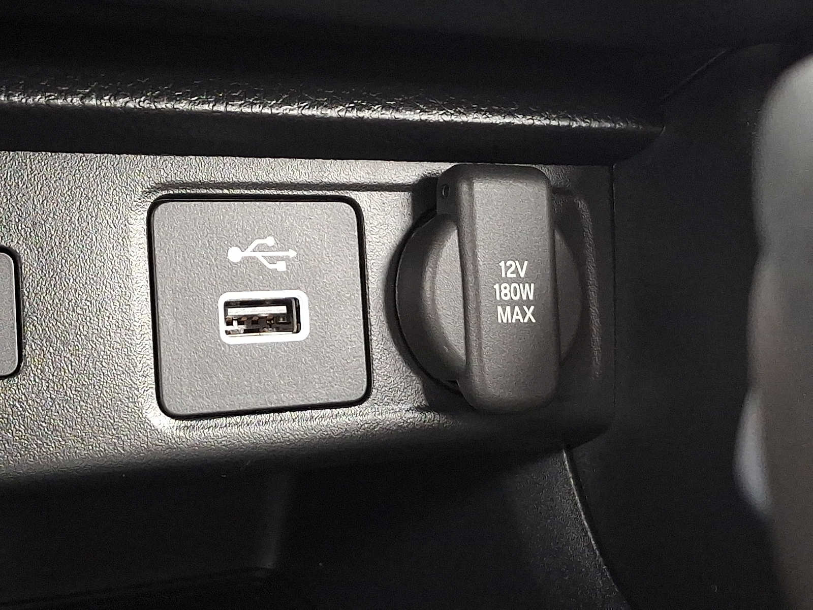 Used 2024 Acura Integra Sedan