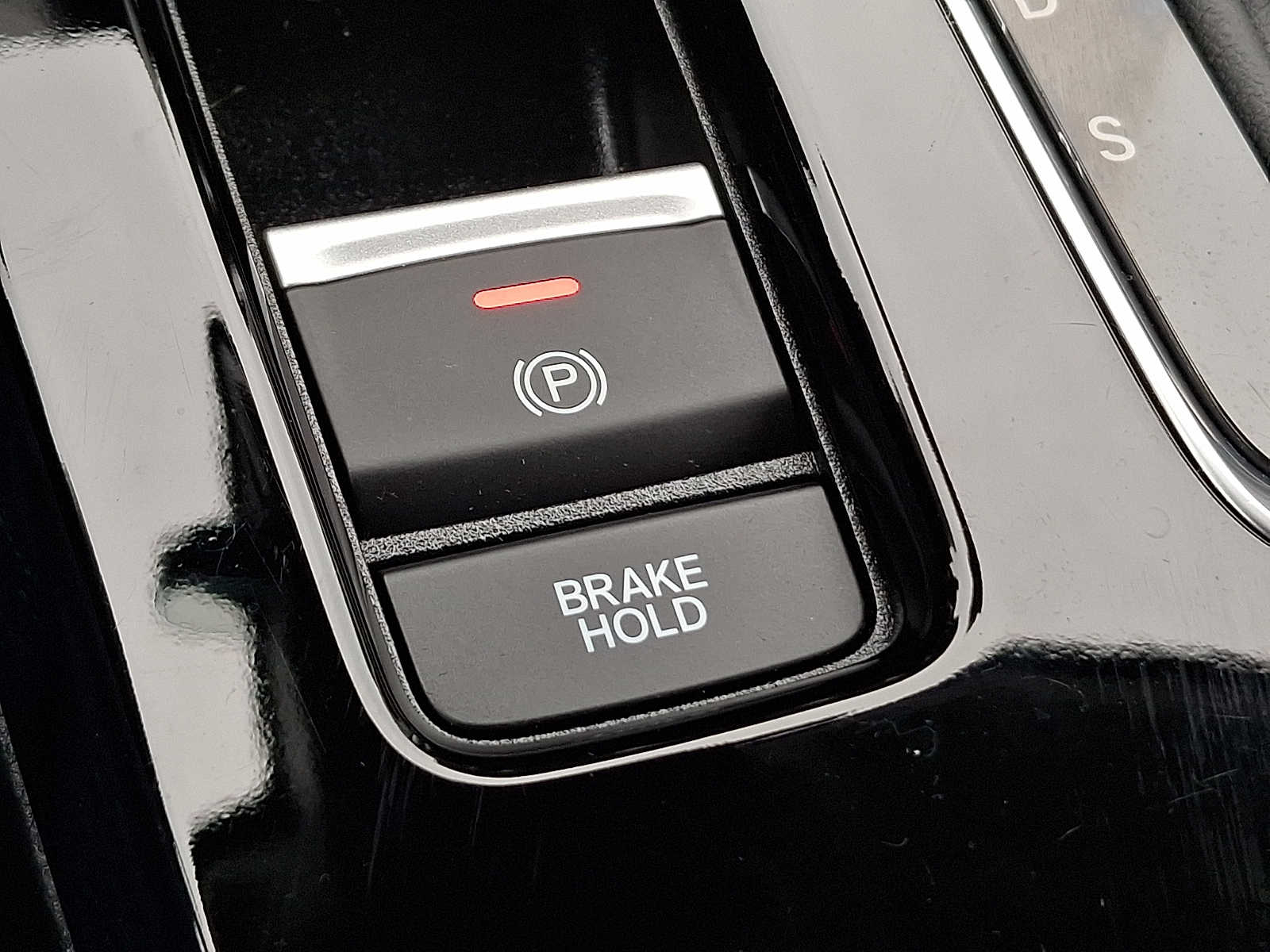 Used 2024 Acura Integra Sedan