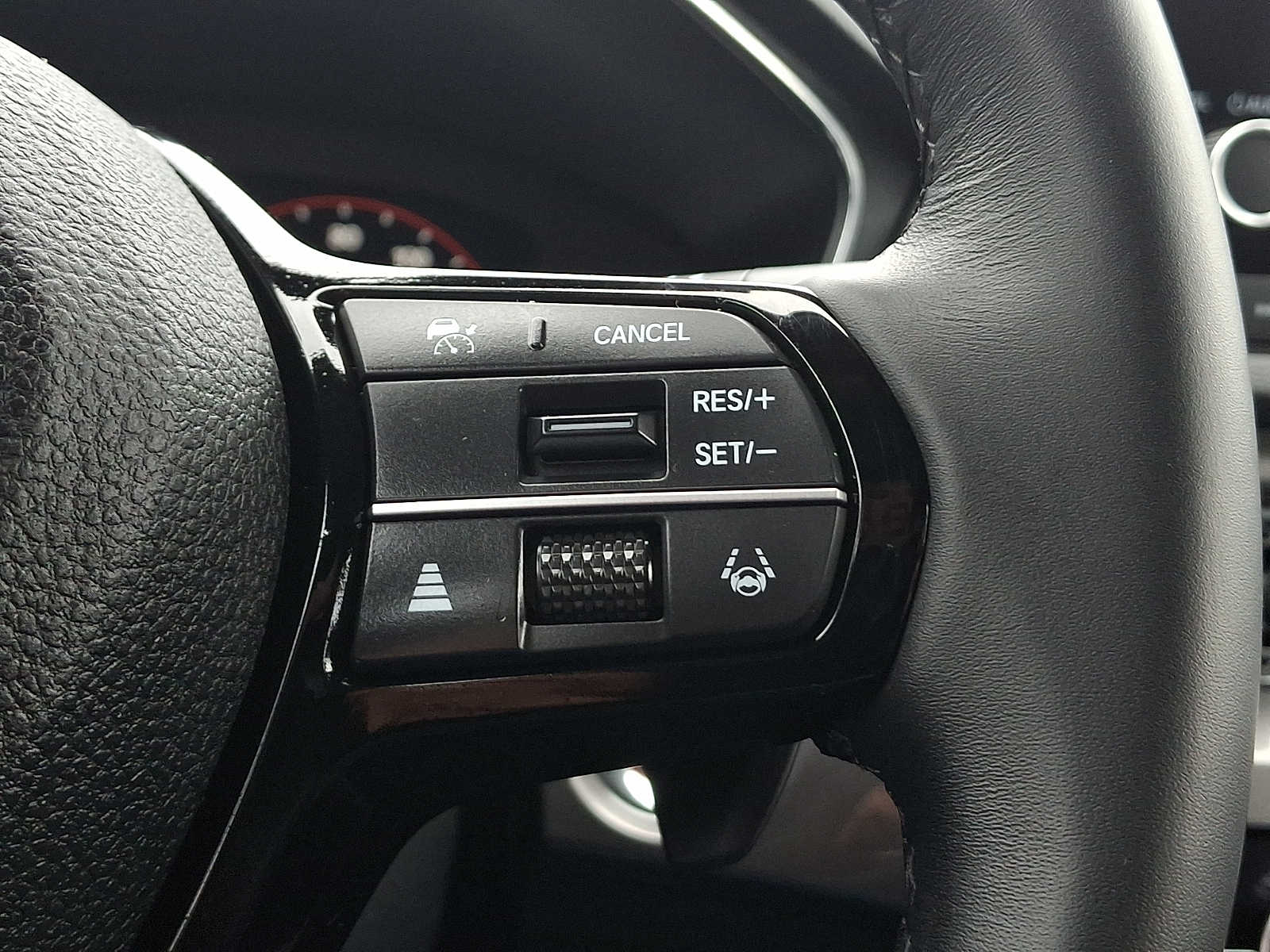 Used 2024 Acura Integra Sedan