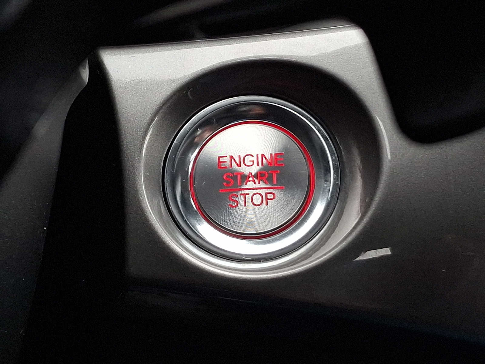 Used 2024 Acura Integra Sedan