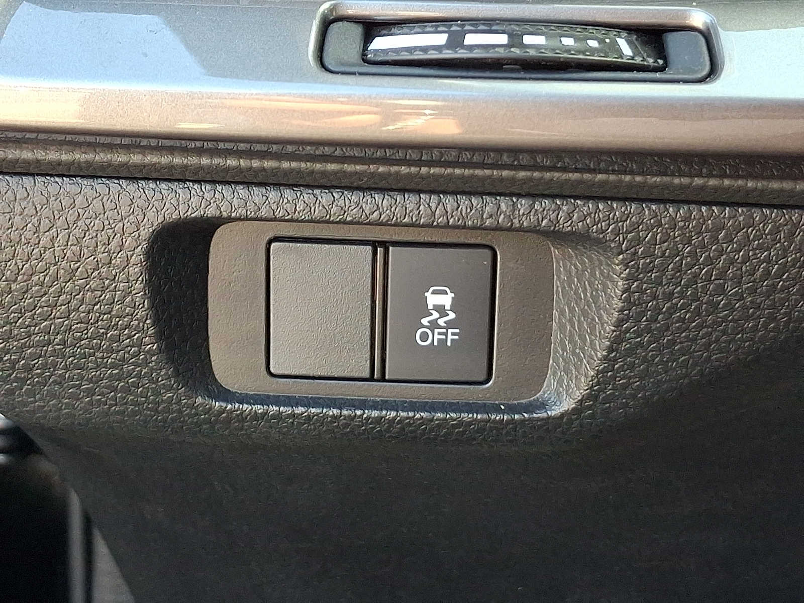Used 2024 Acura Integra Sedan