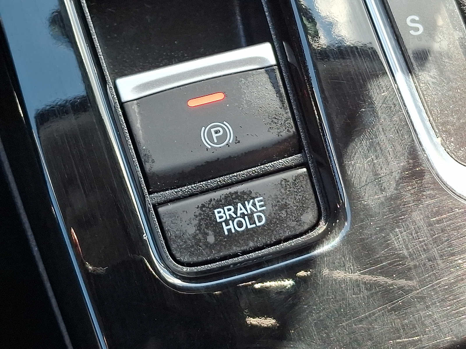 Used 2024 Acura Integra Sedan