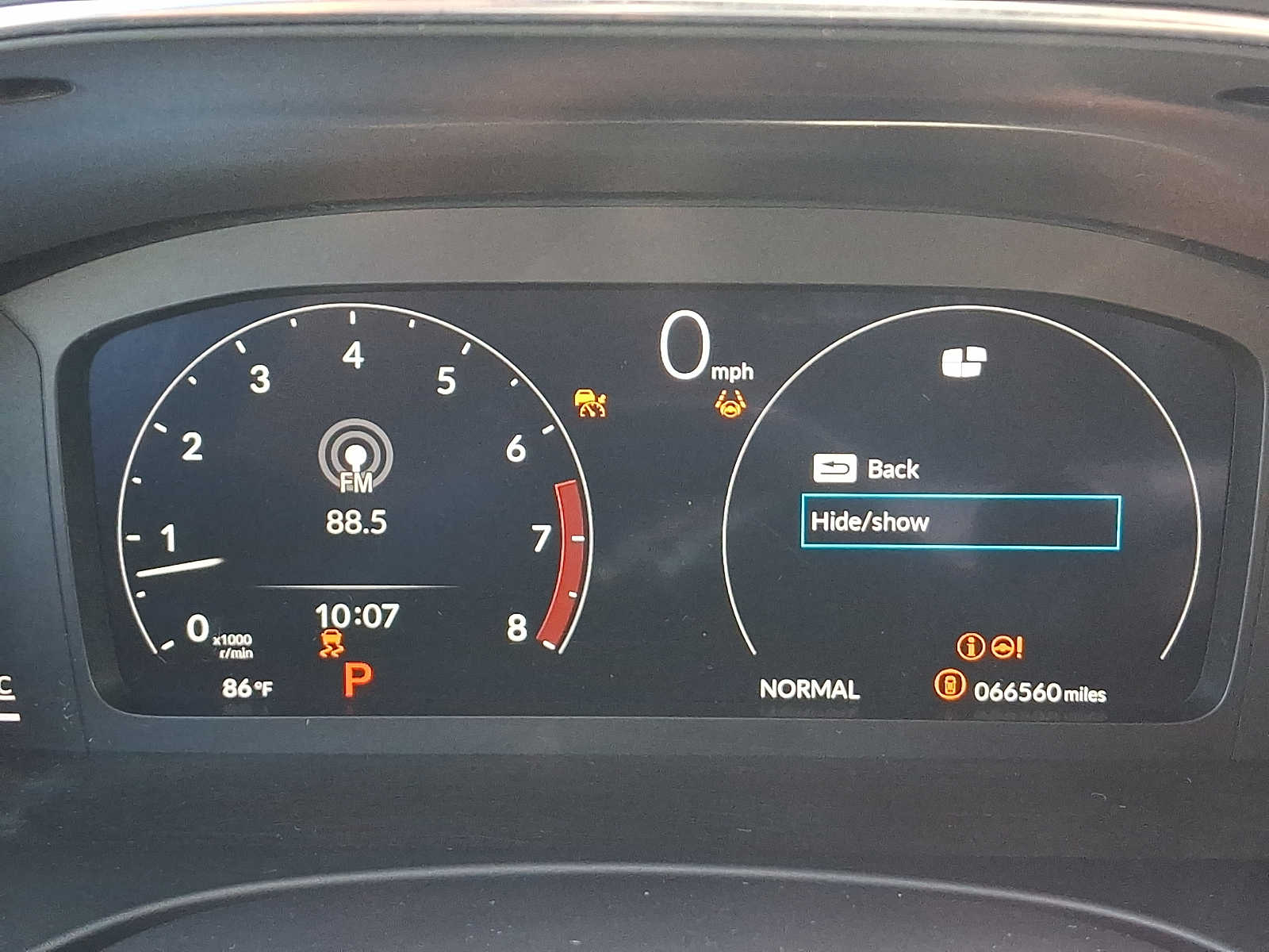 Used 2024 Acura Integra Sedan