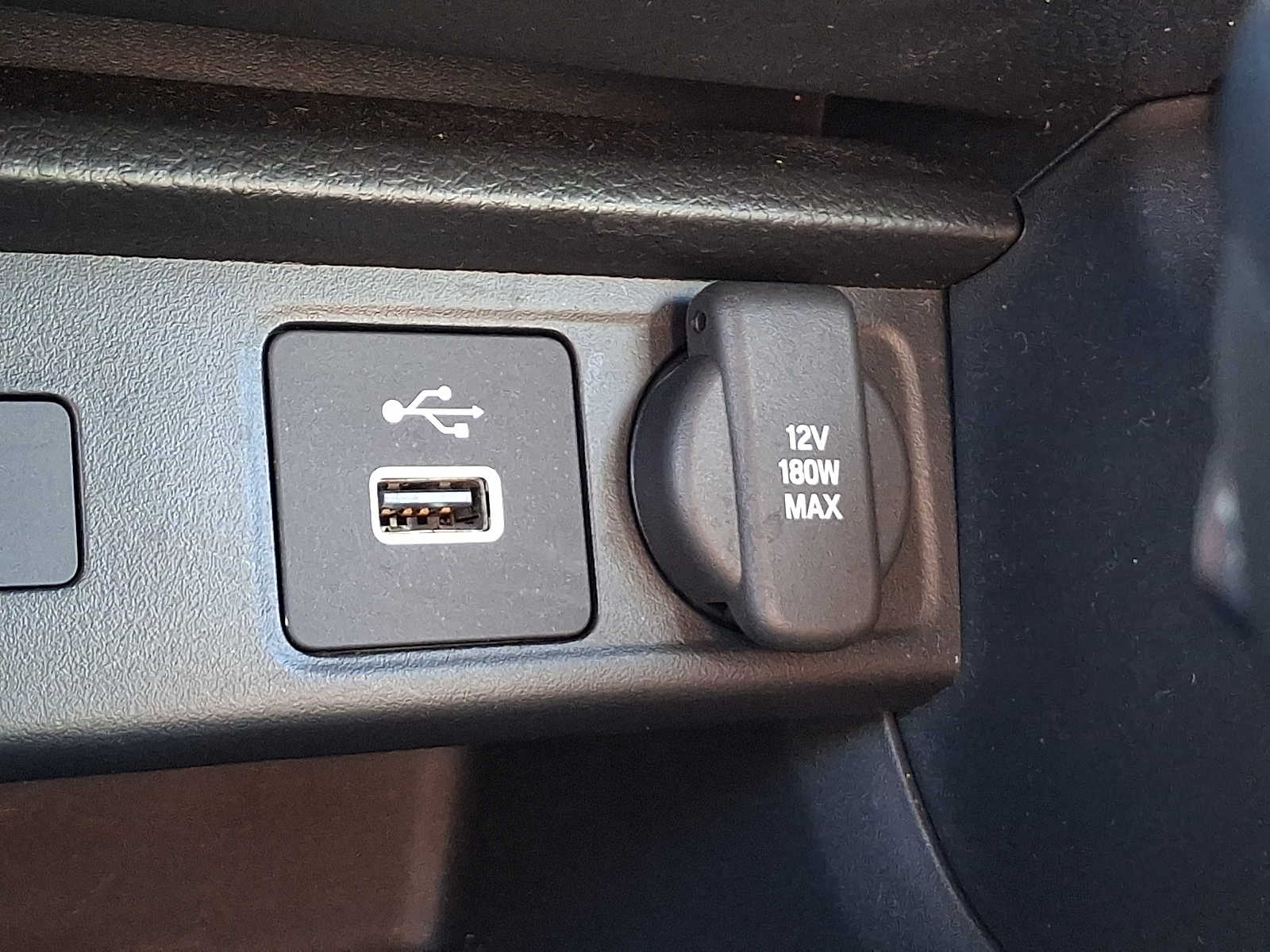 Used 2024 Acura Integra Sedan