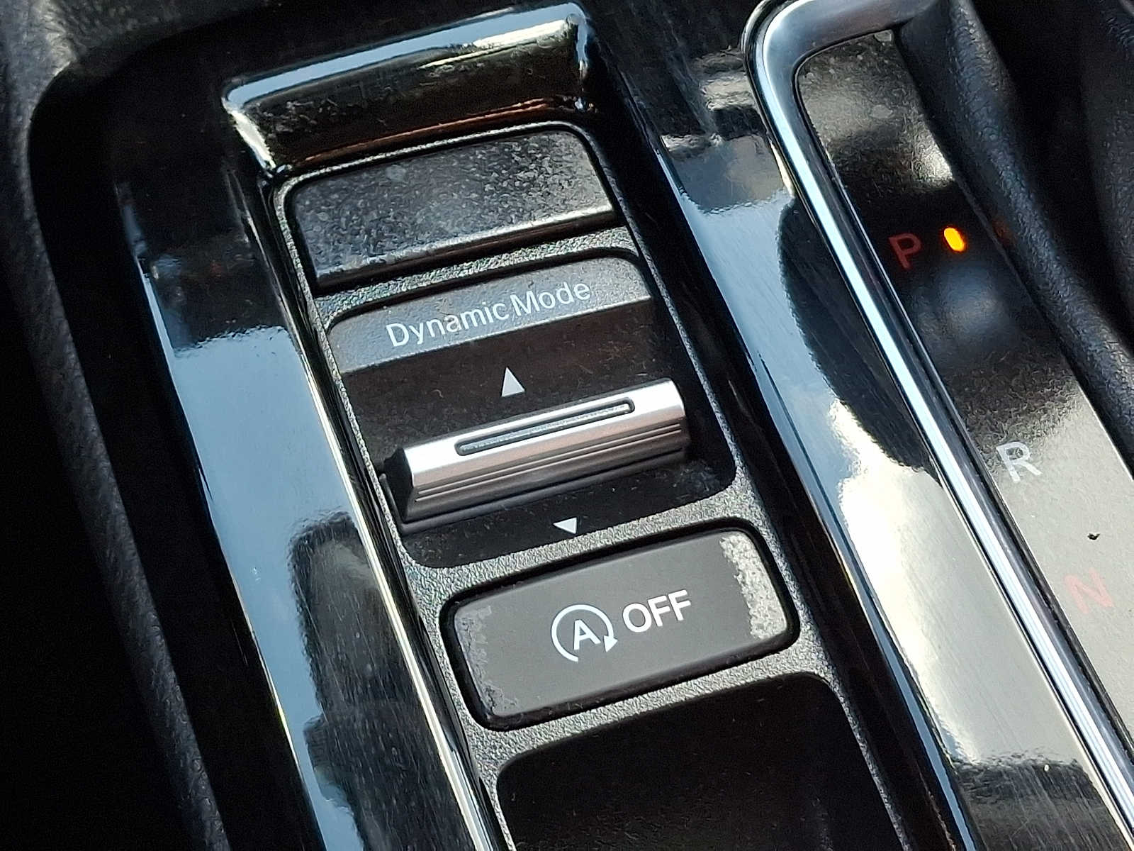 Used 2024 Acura Integra Sedan