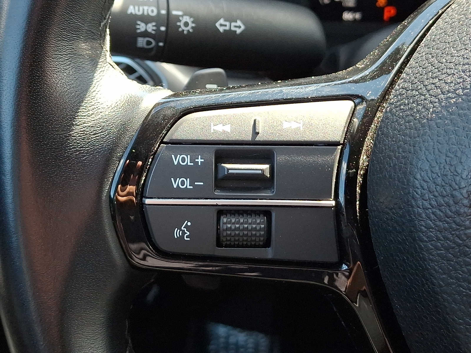Used 2024 Acura Integra Sedan
