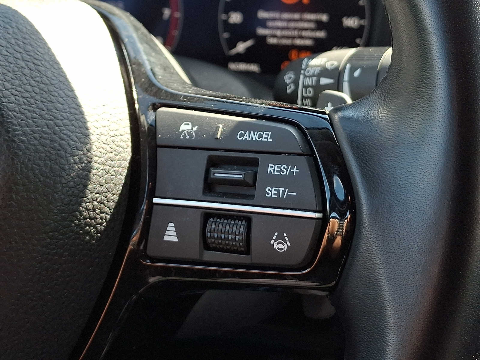 Used 2024 Acura Integra Sedan