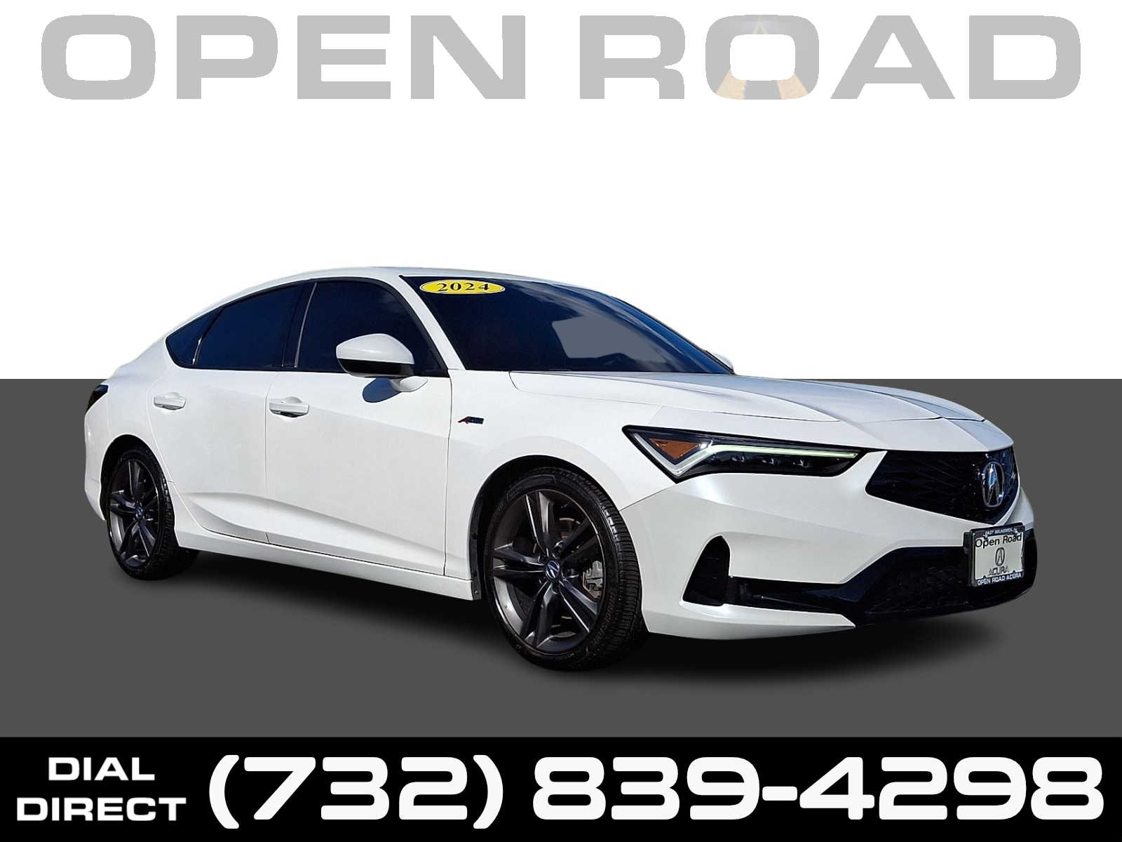 Used Precision Certified, Precision Used Models in East Brunswick, NJ
