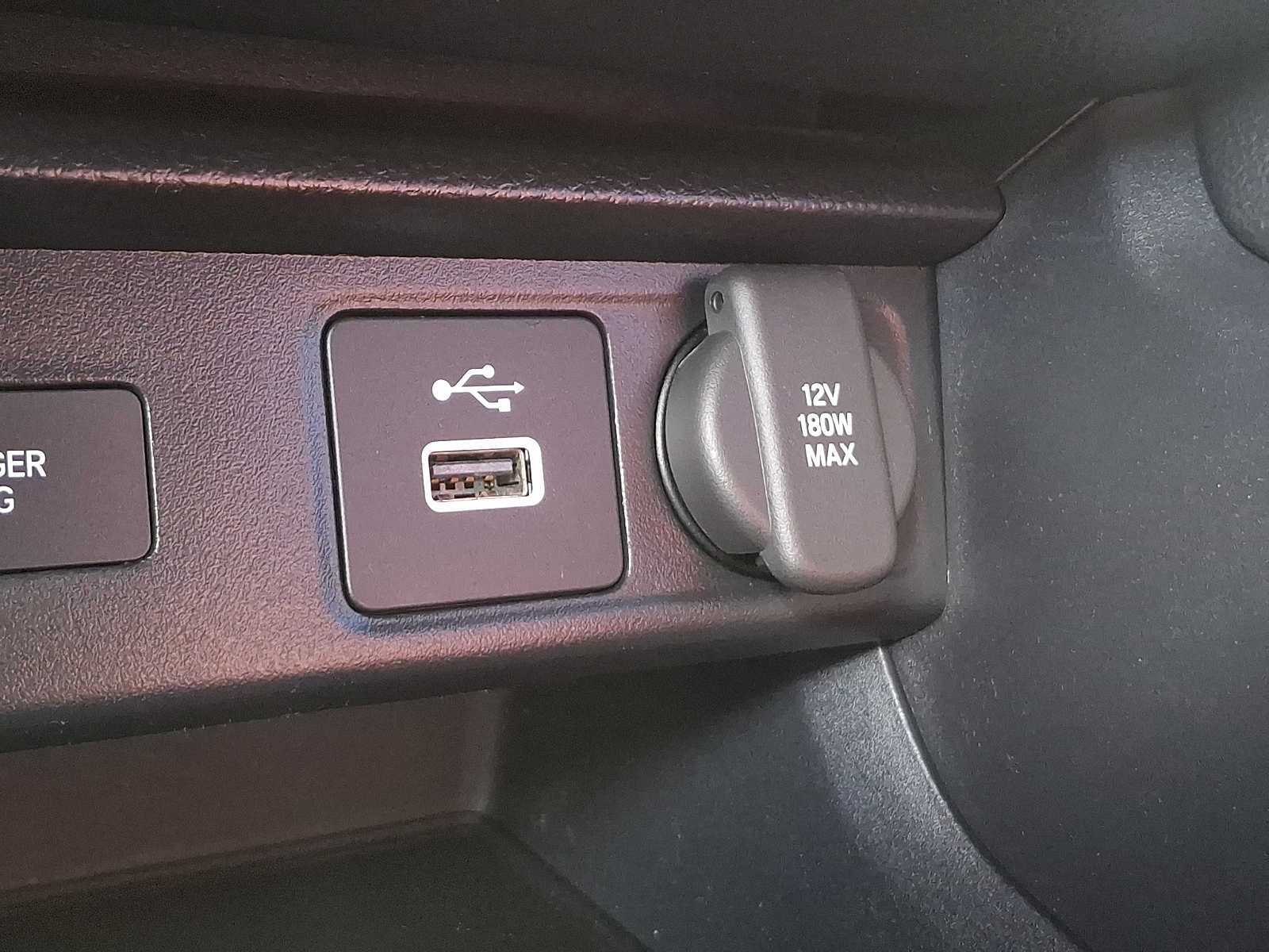 Used 2024 Acura Integra Sedan