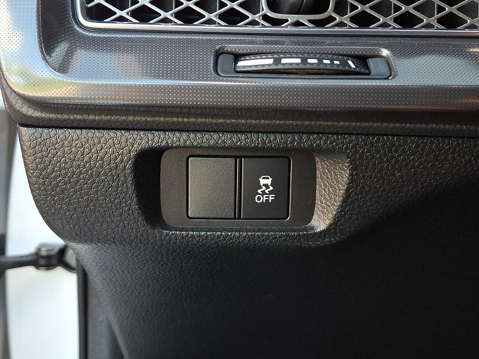 Used 2024 Acura Integra Sedan