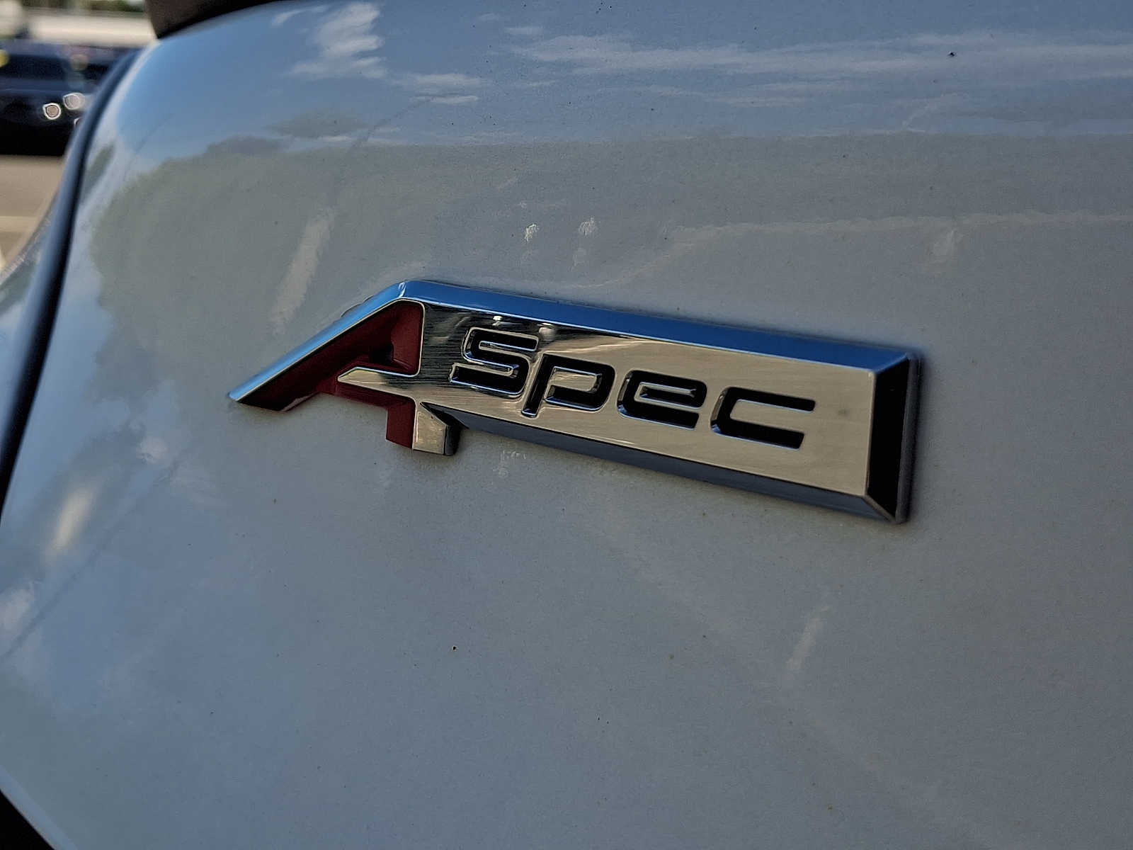 Used 2024 Acura Integra Sedan