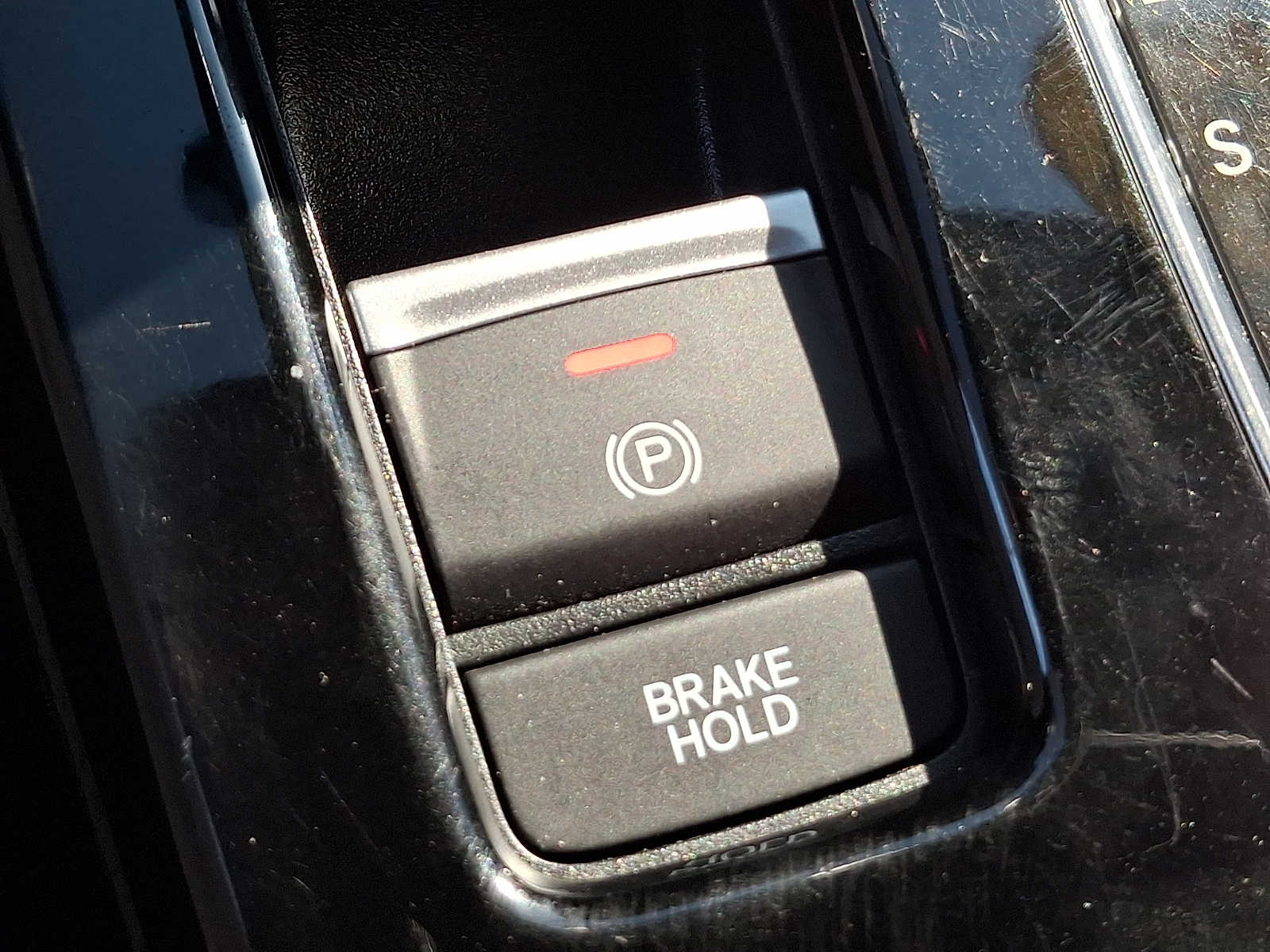 Used 2024 Acura Integra Sedan