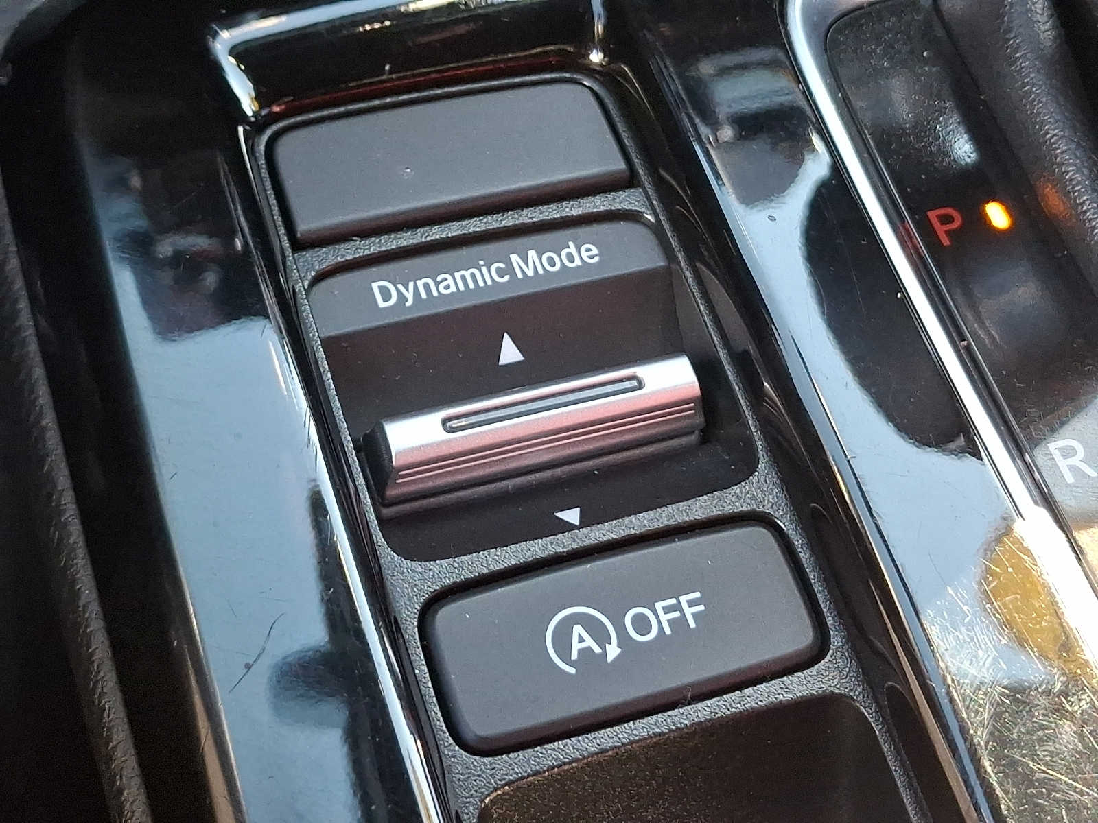 Used 2024 Acura Integra Sedan