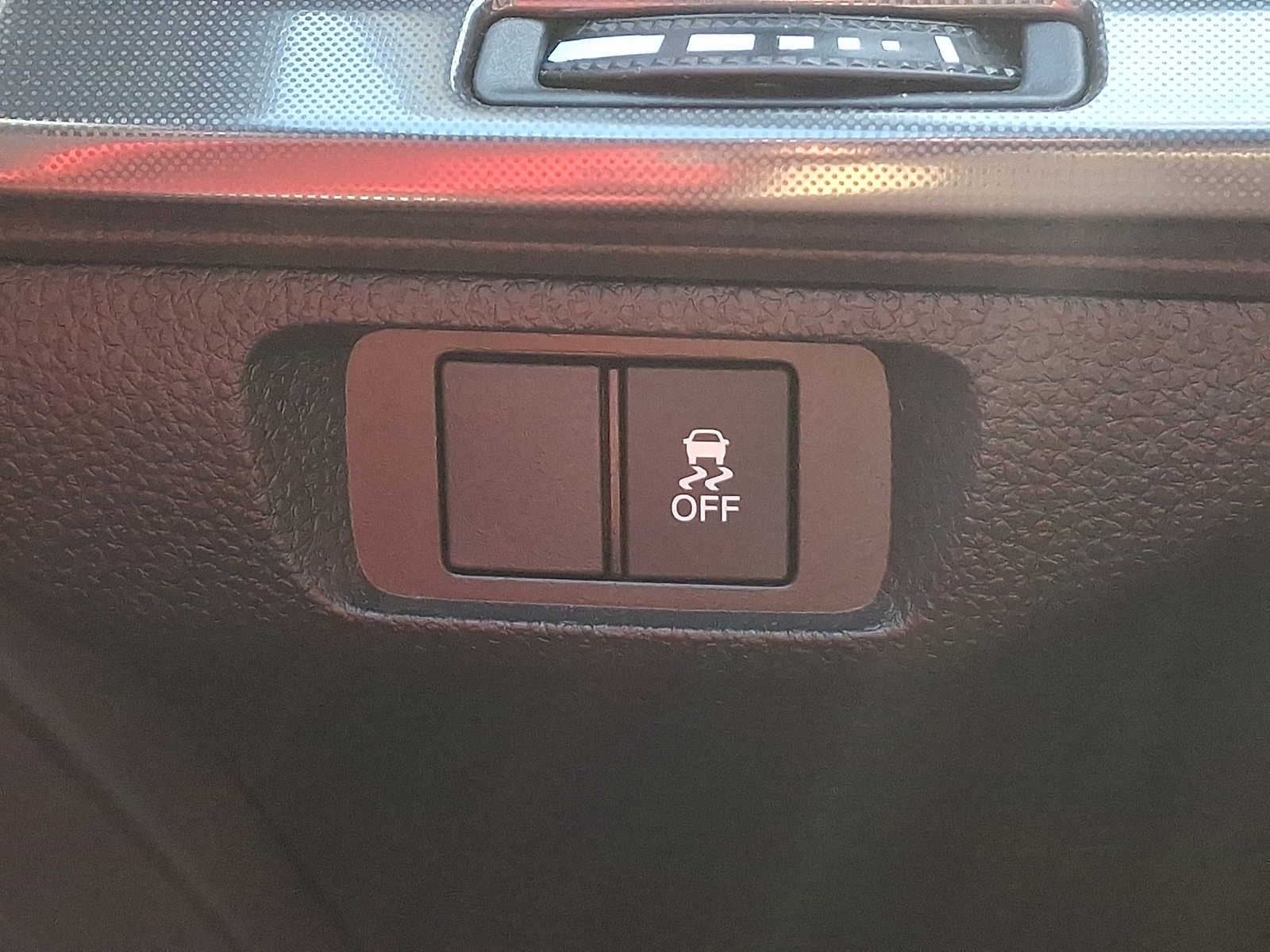 Used 2024 Acura Integra Sedan