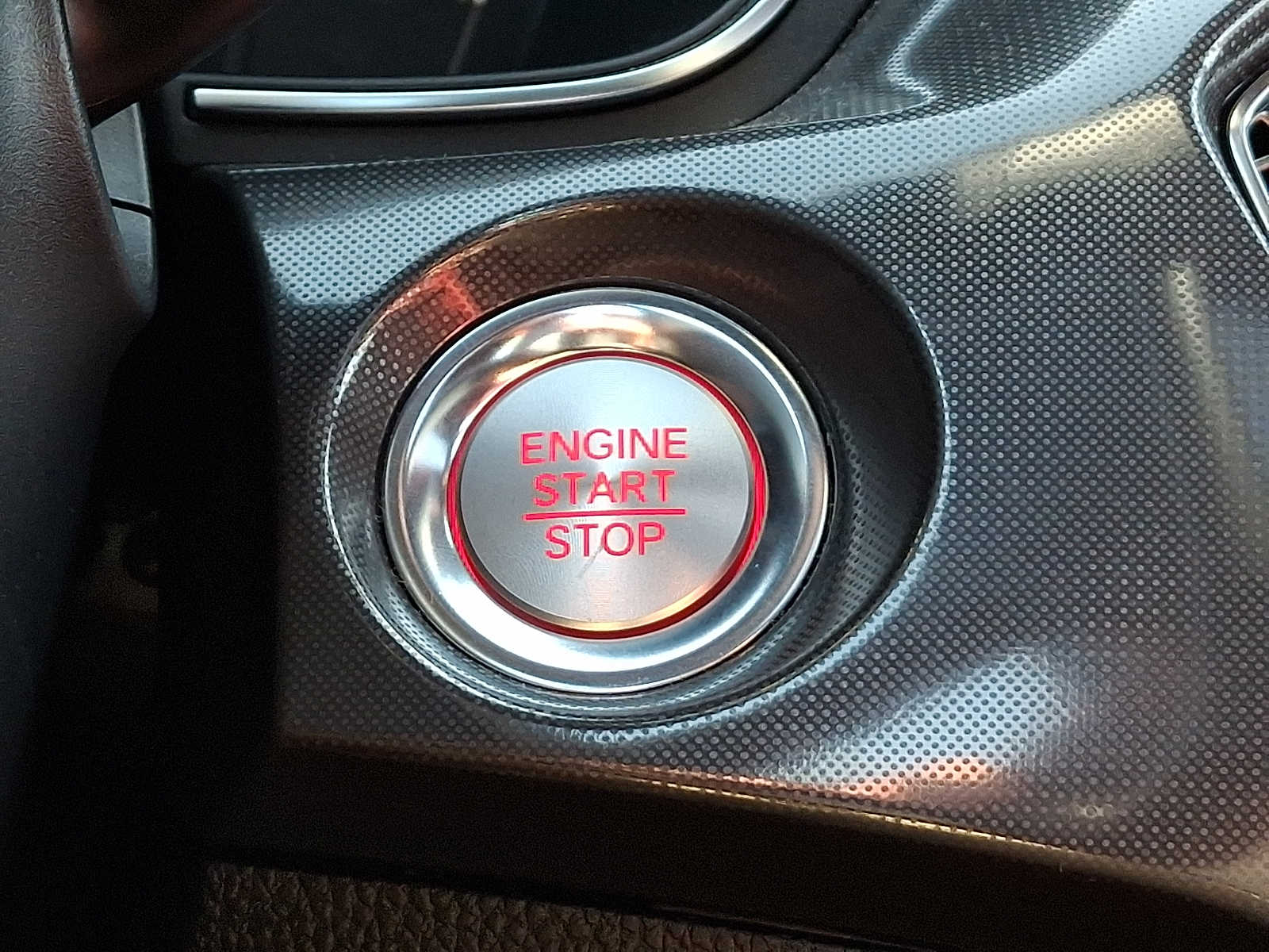 Used 2024 Acura Integra Sedan