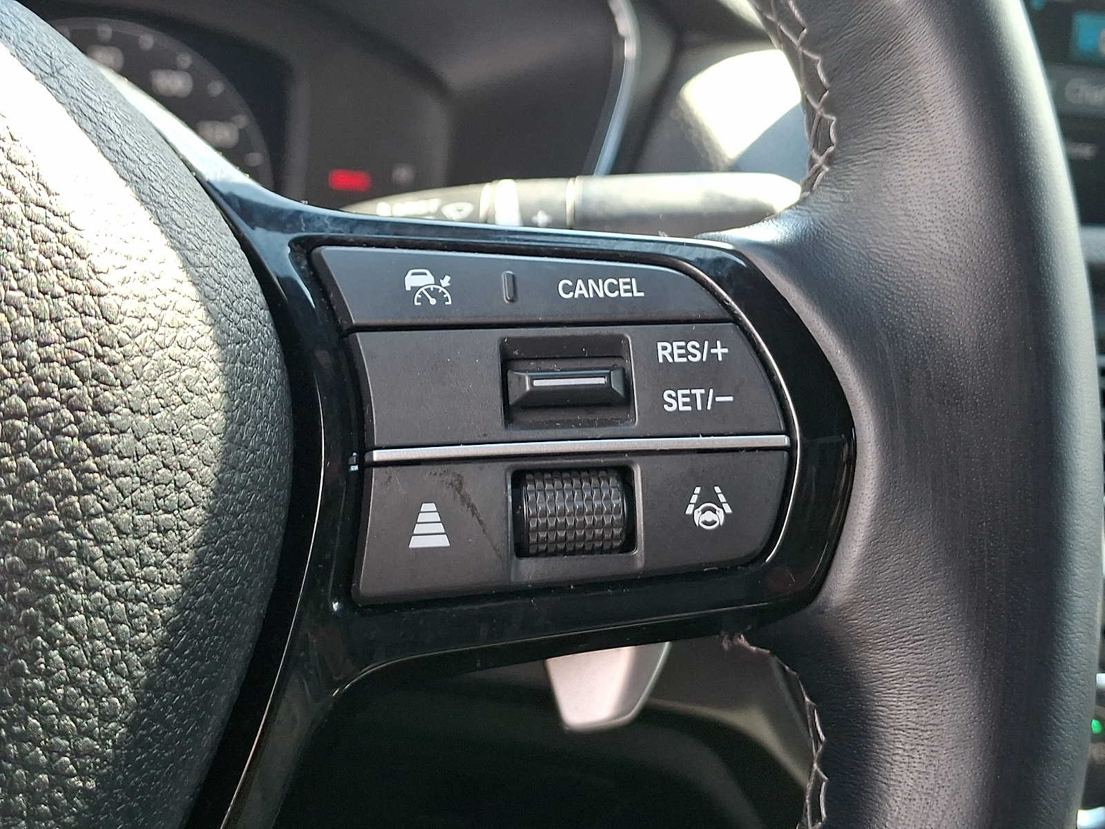 Used 2024 Acura Integra Sedan