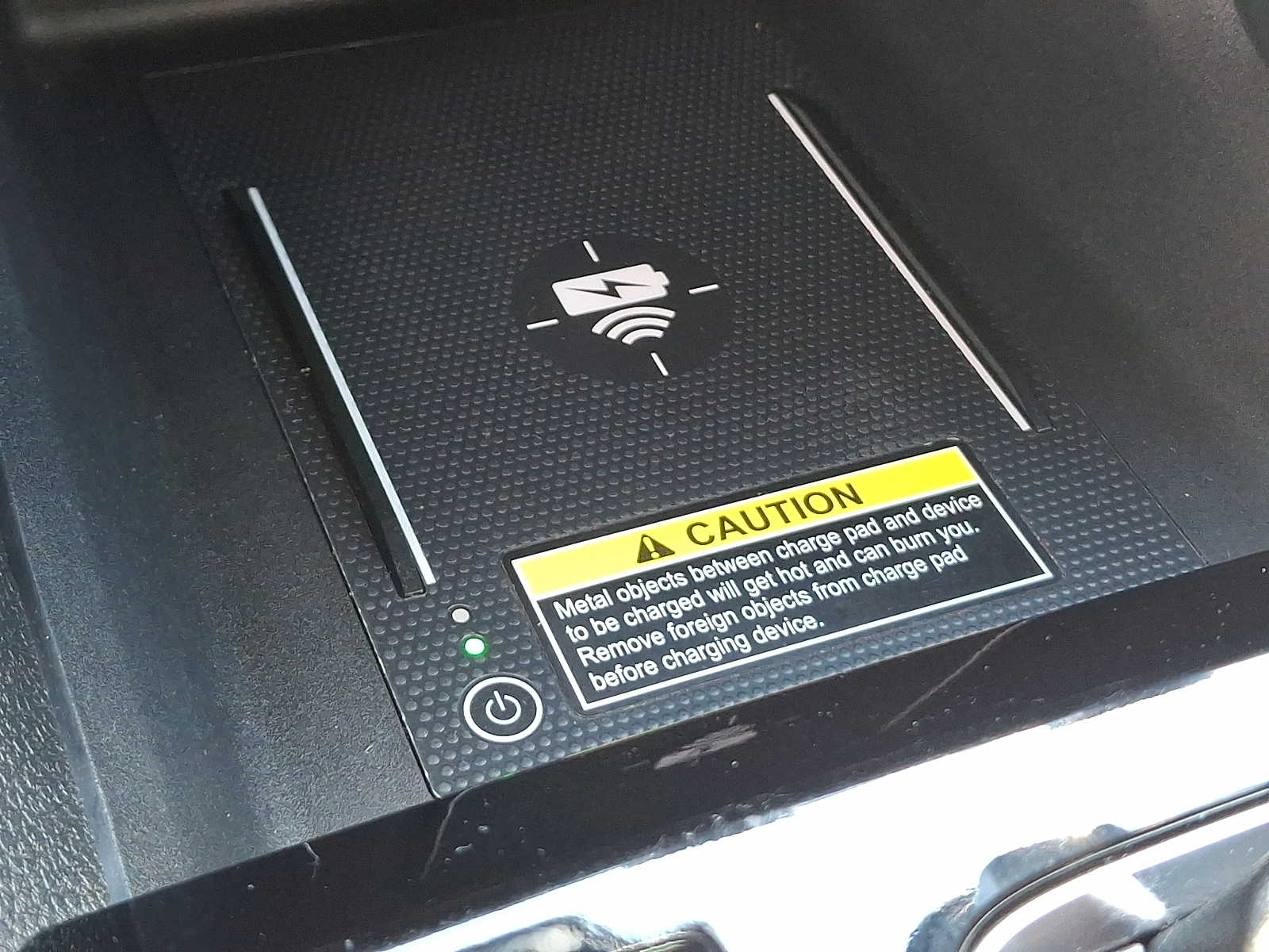 Used 2024 Acura Integra Sedan