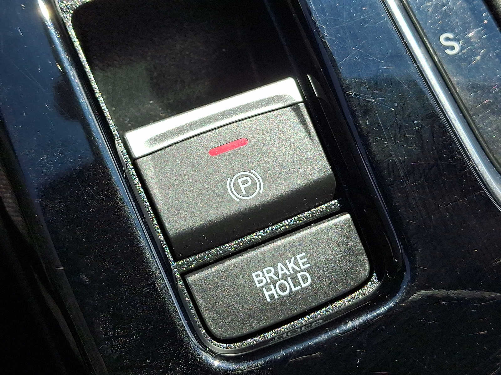 Used 2024 Acura Integra Sedan