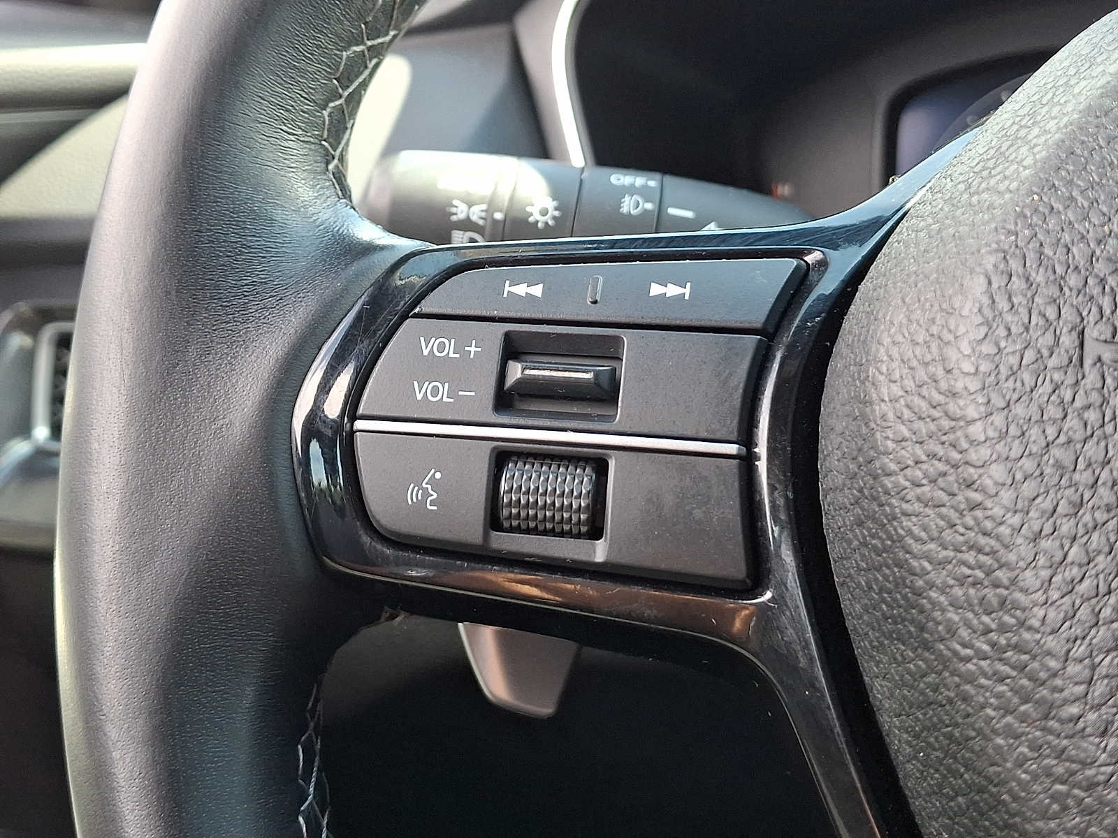 Used 2024 Acura Integra Sedan